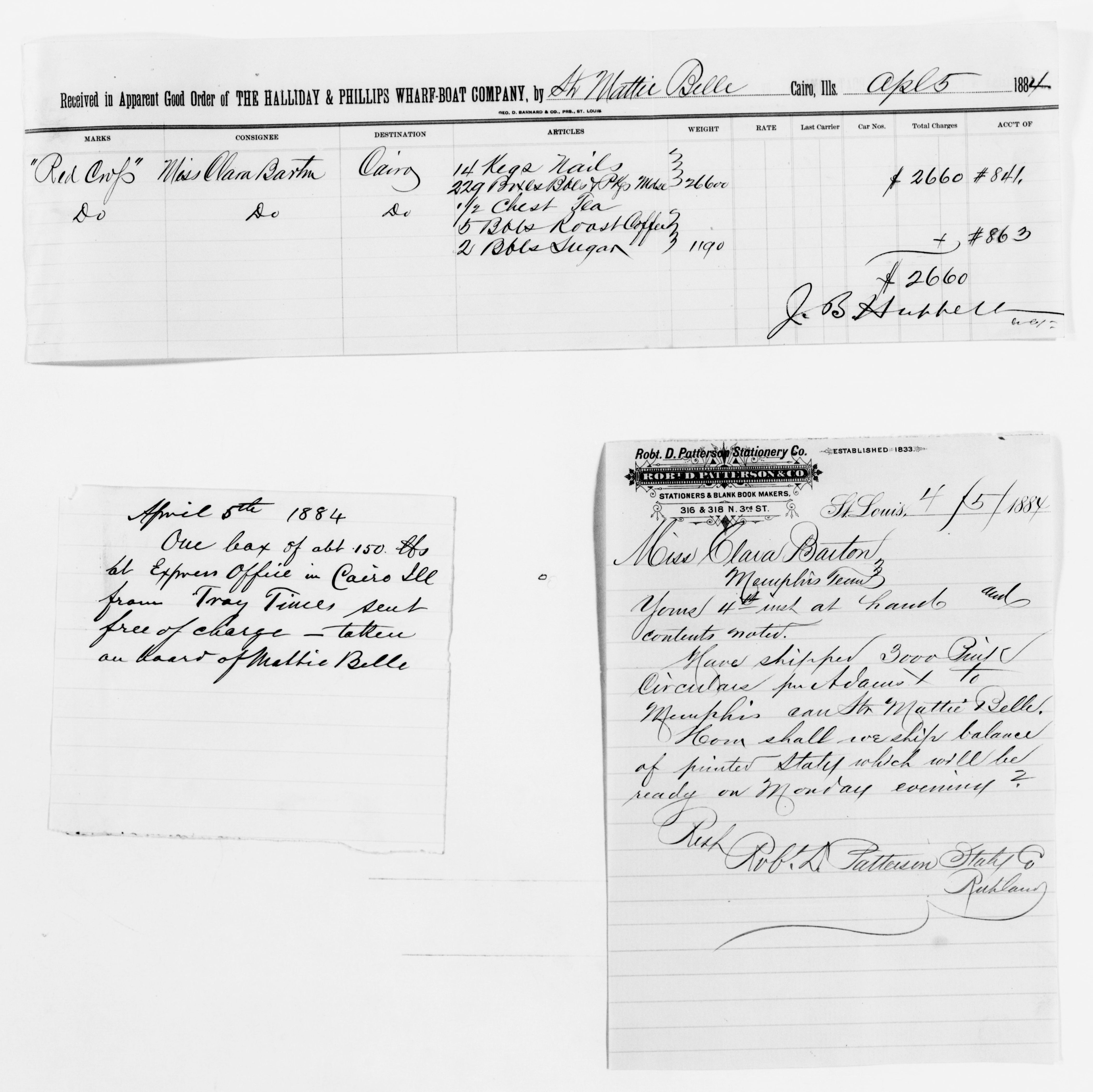 mss119730596-39