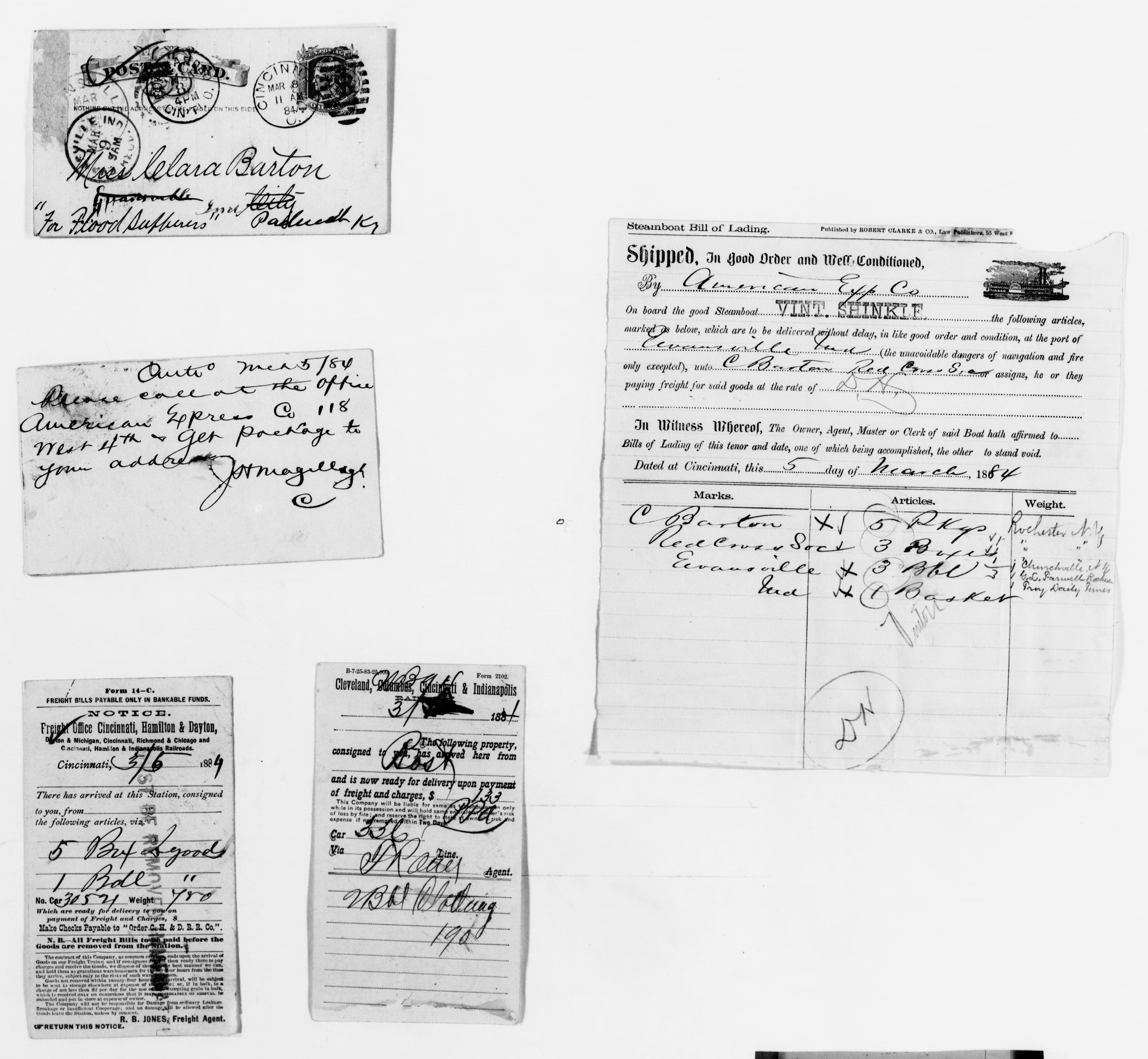 mss119730596-4