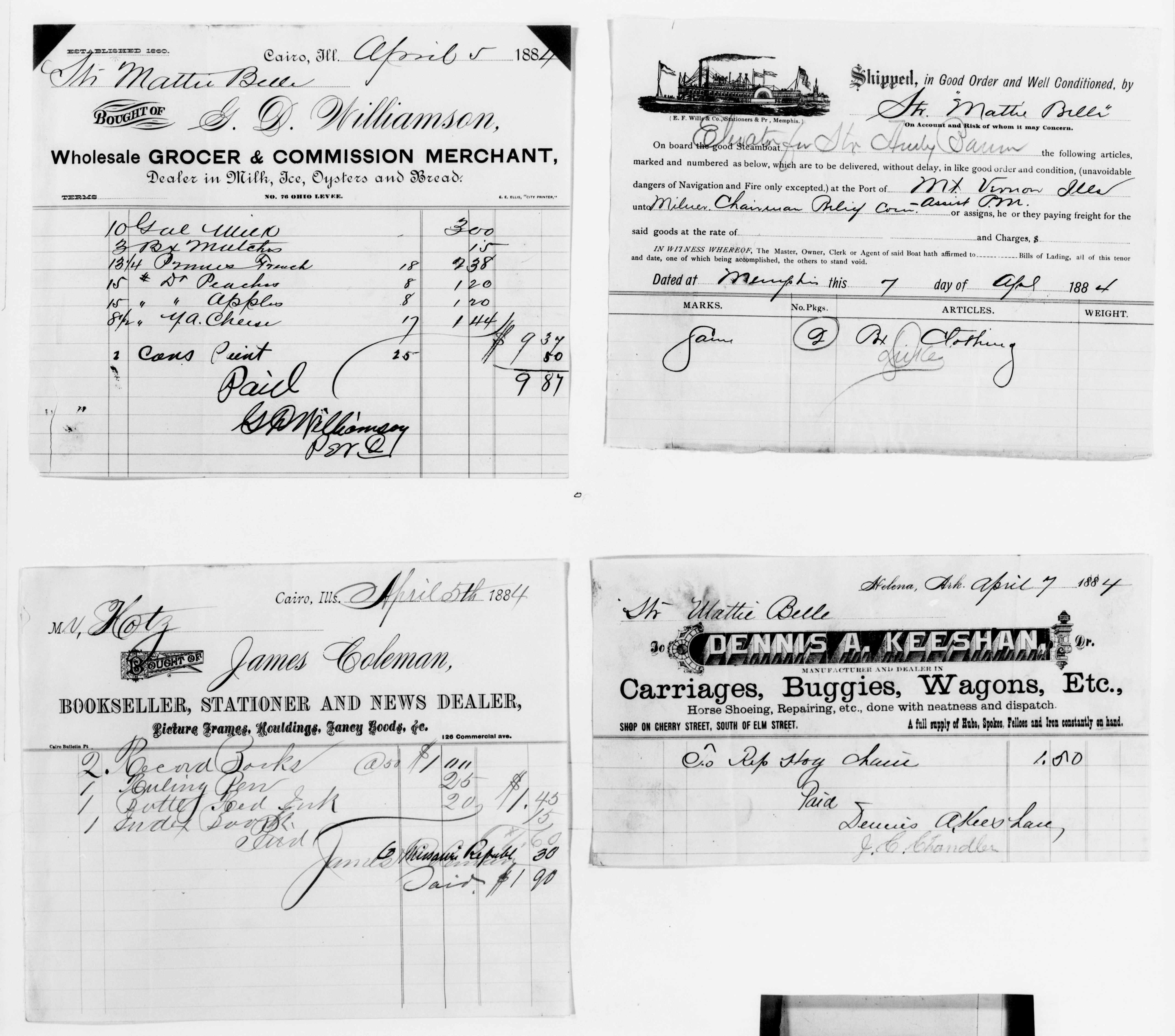mss119730596-40