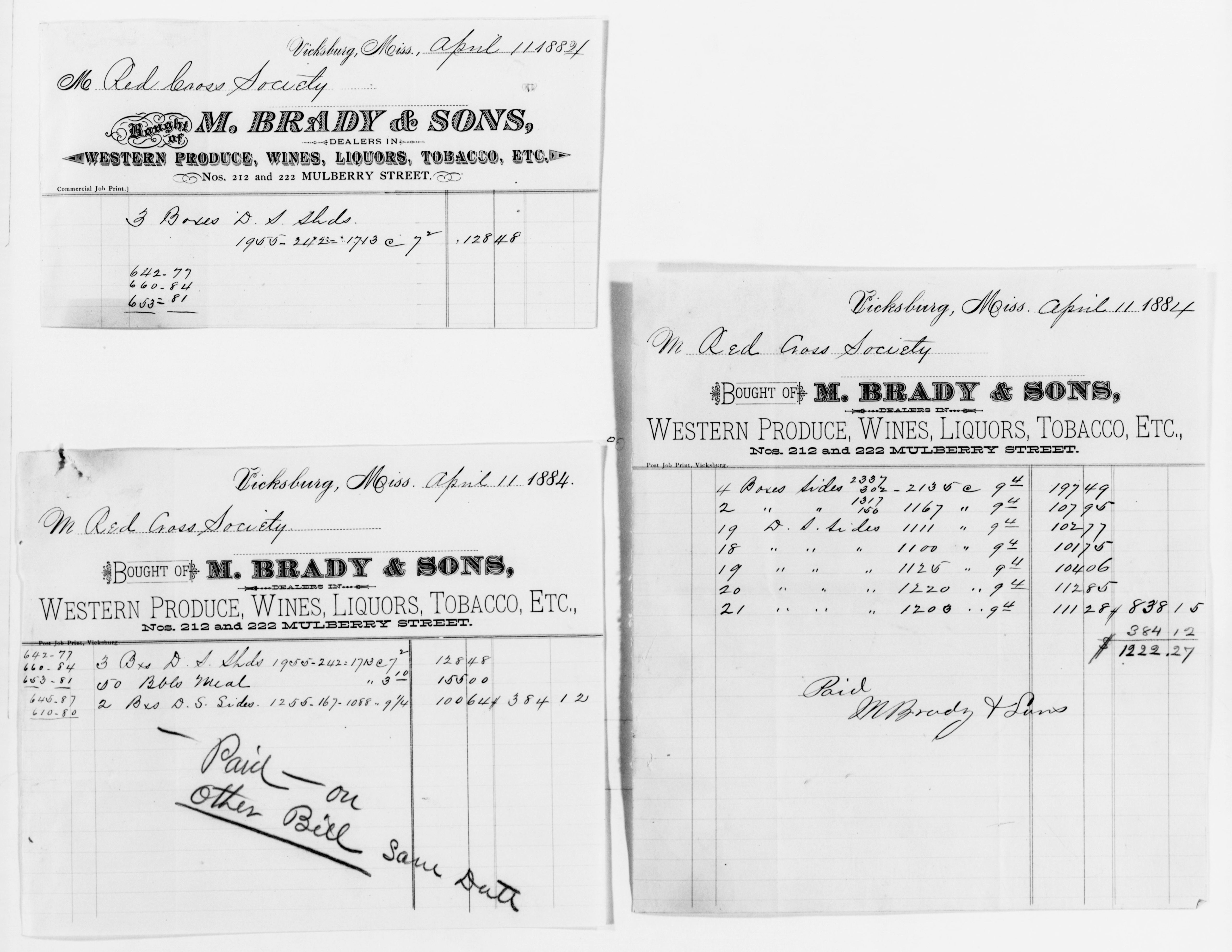 mss119730596-42