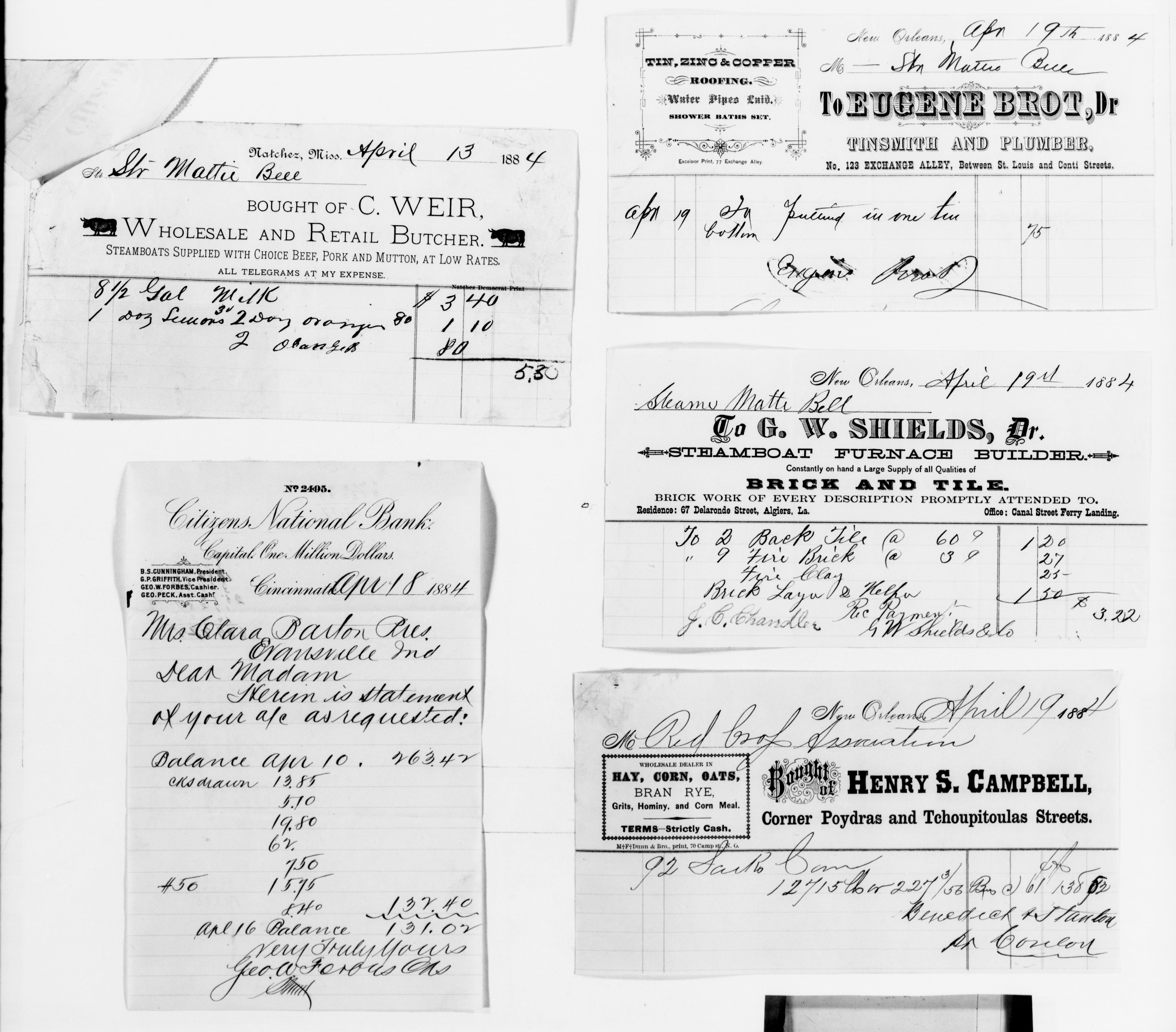 mss119730596-47