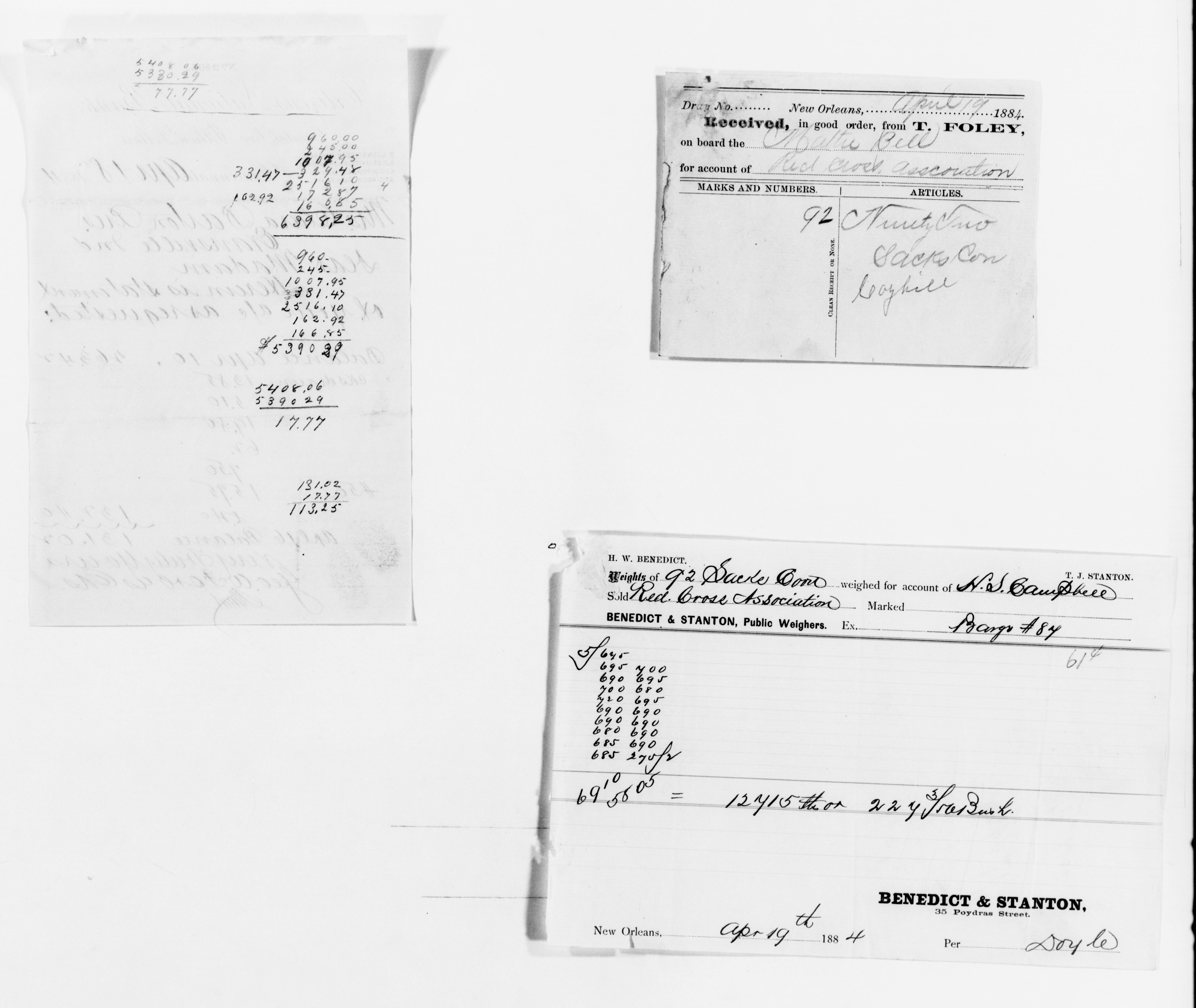 mss119730596-48