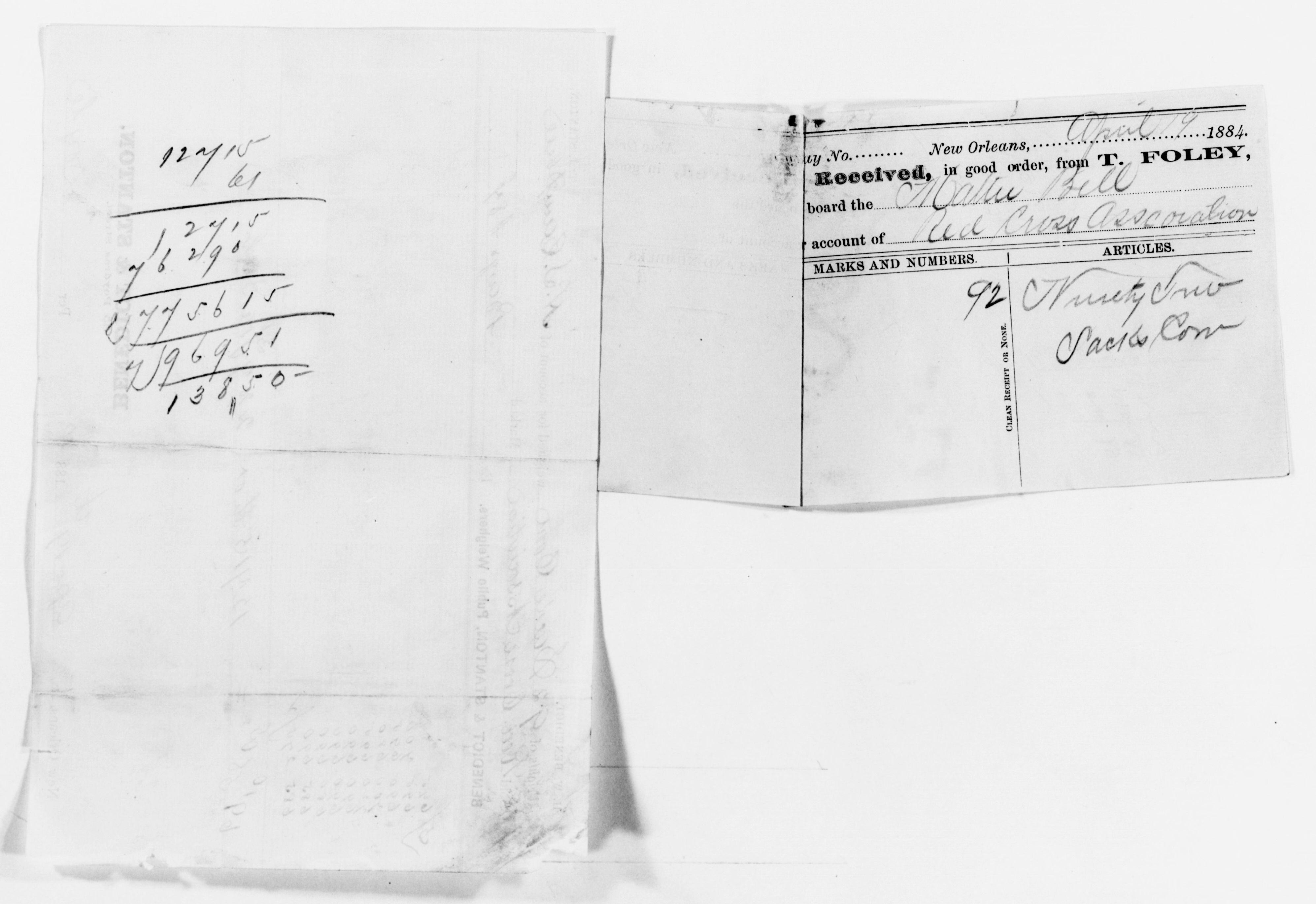 mss119730596-49