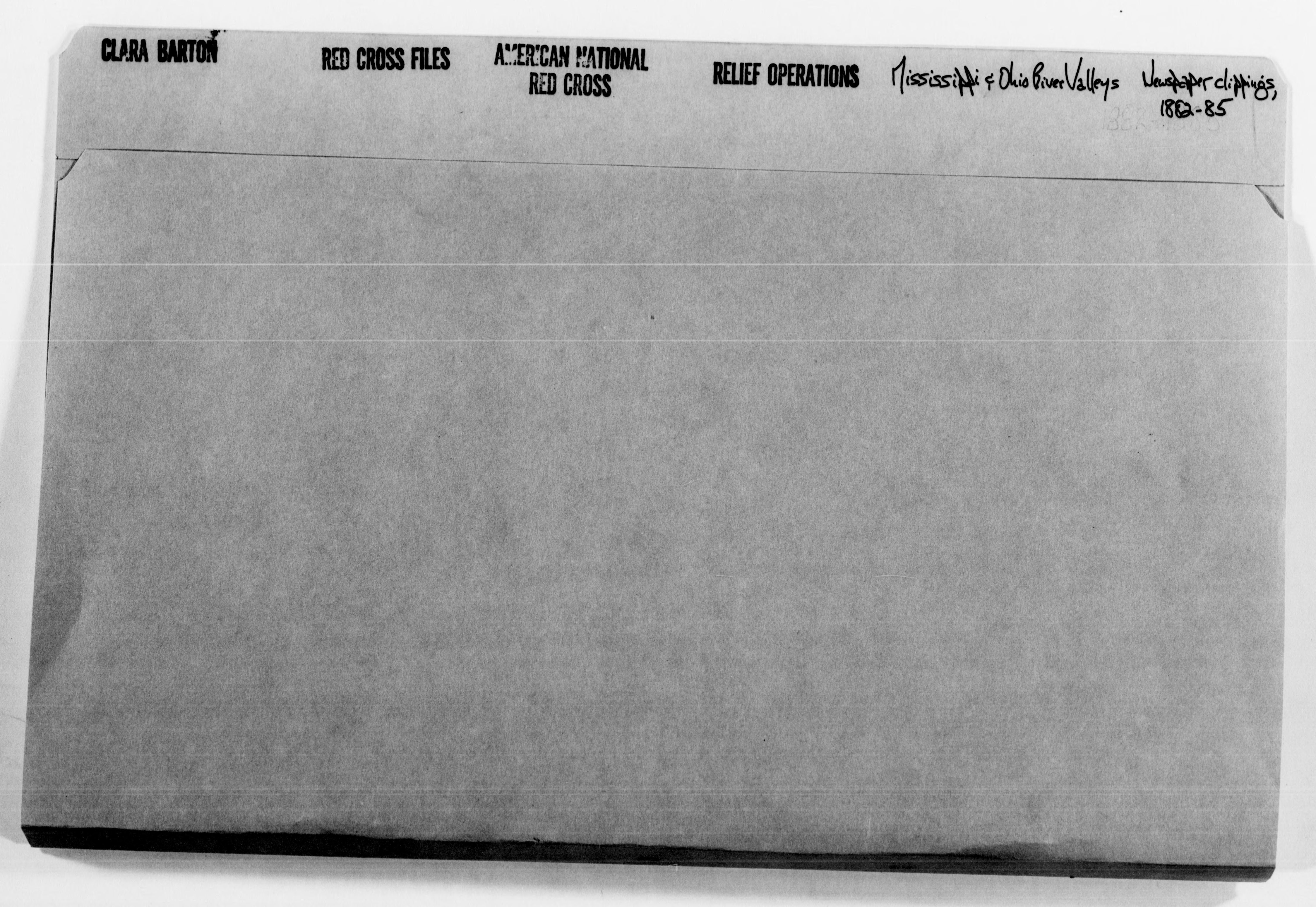 mss119730601-1