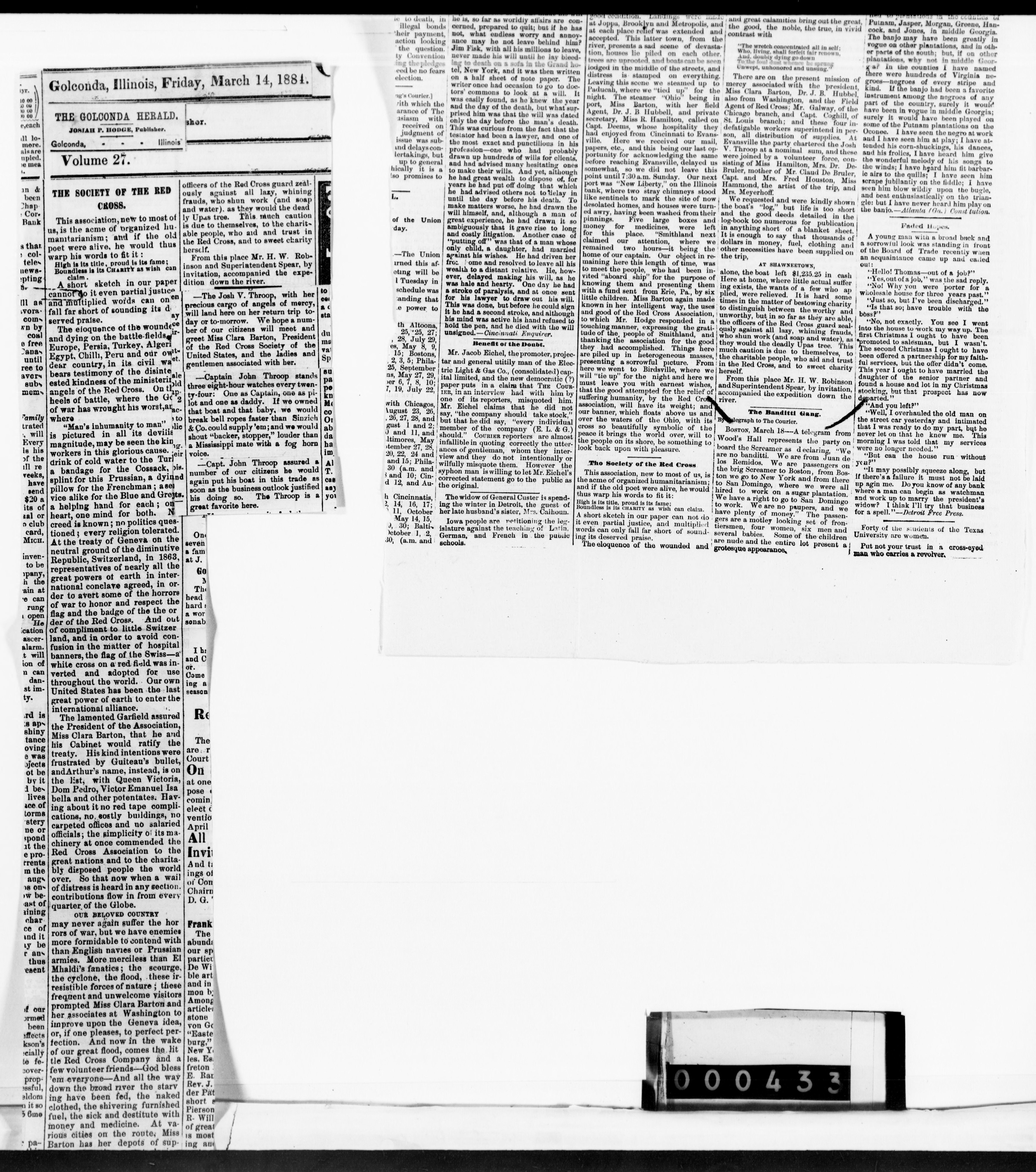 mss119730601-10
