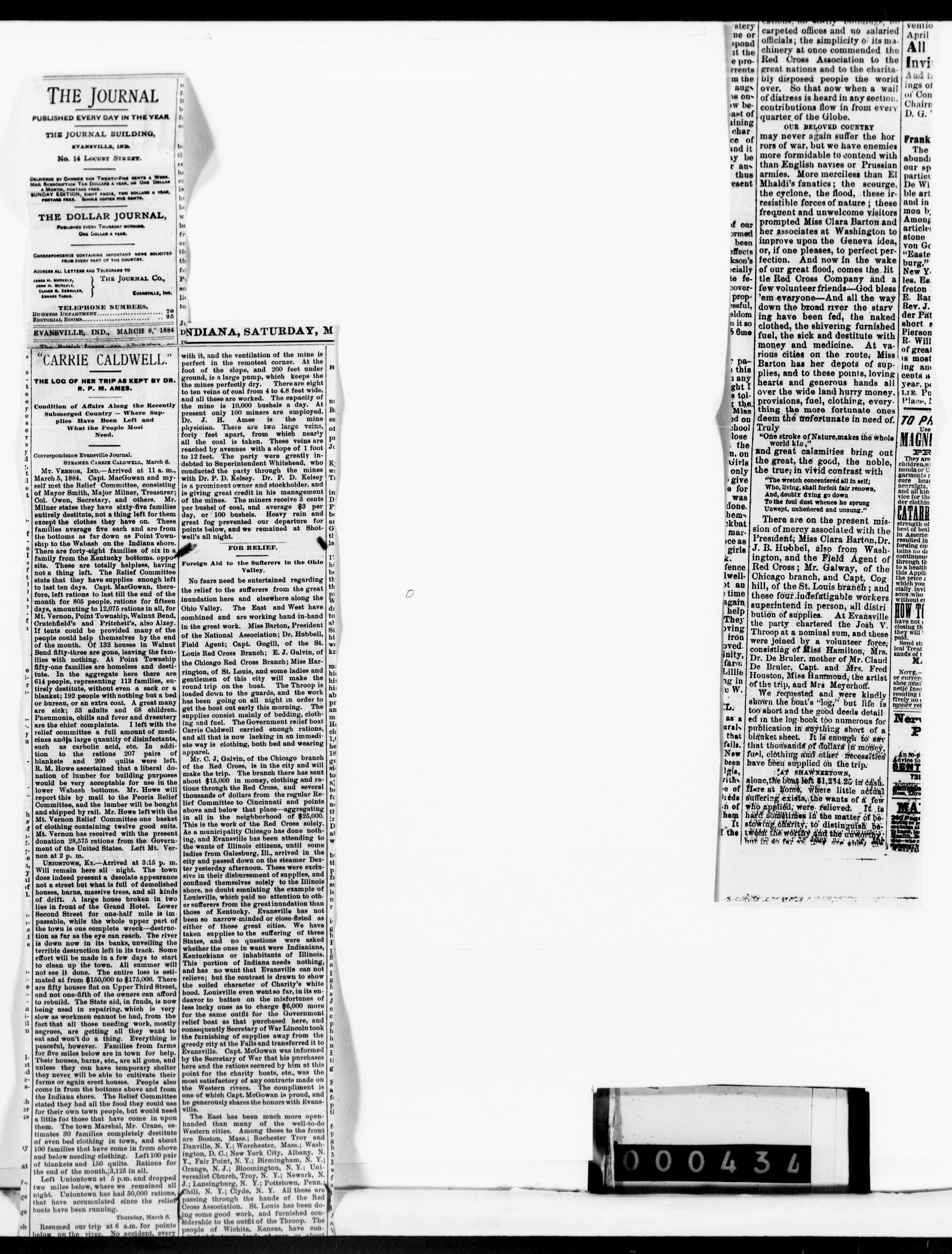 mss119730601-11