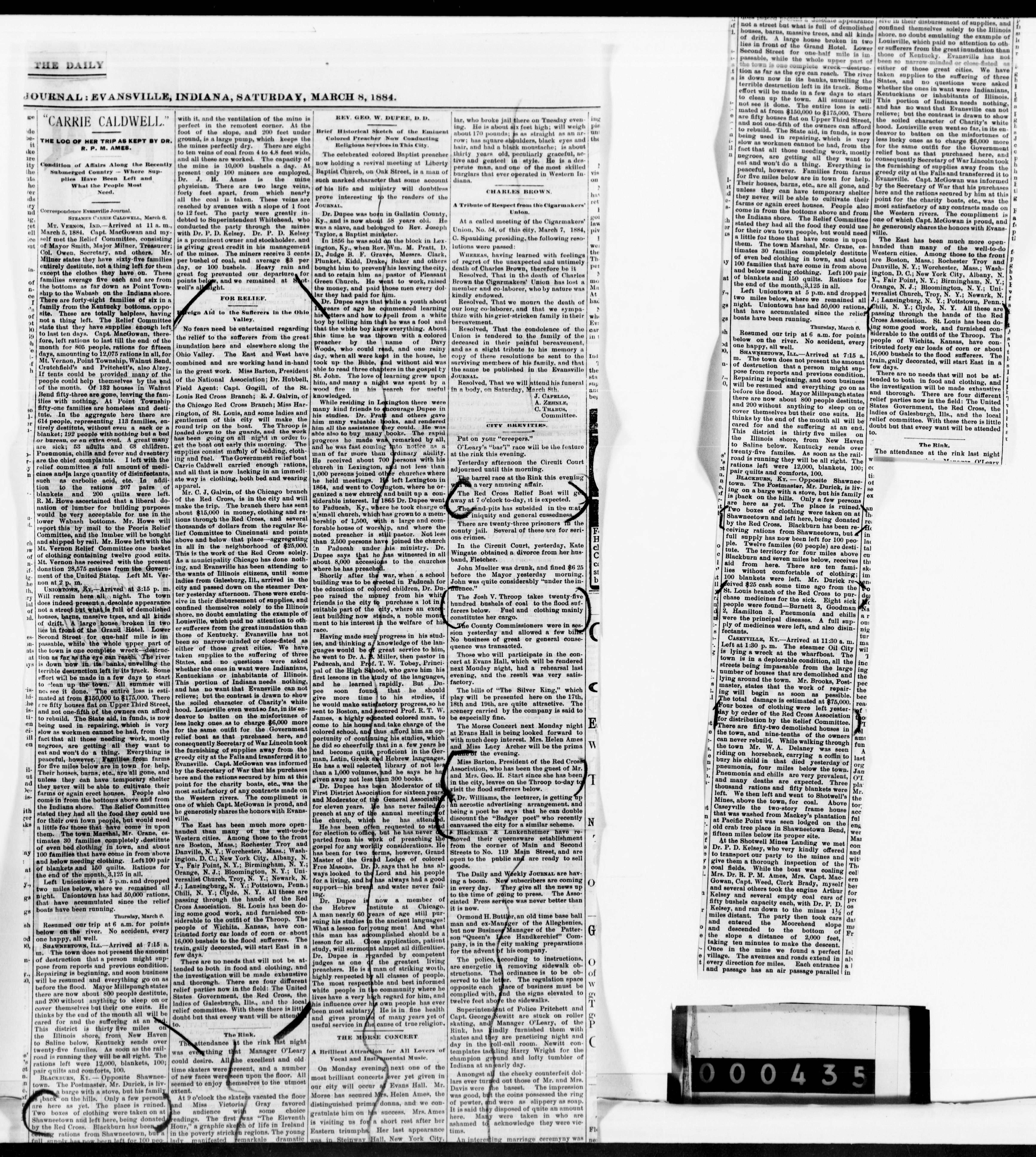 mss119730601-12
