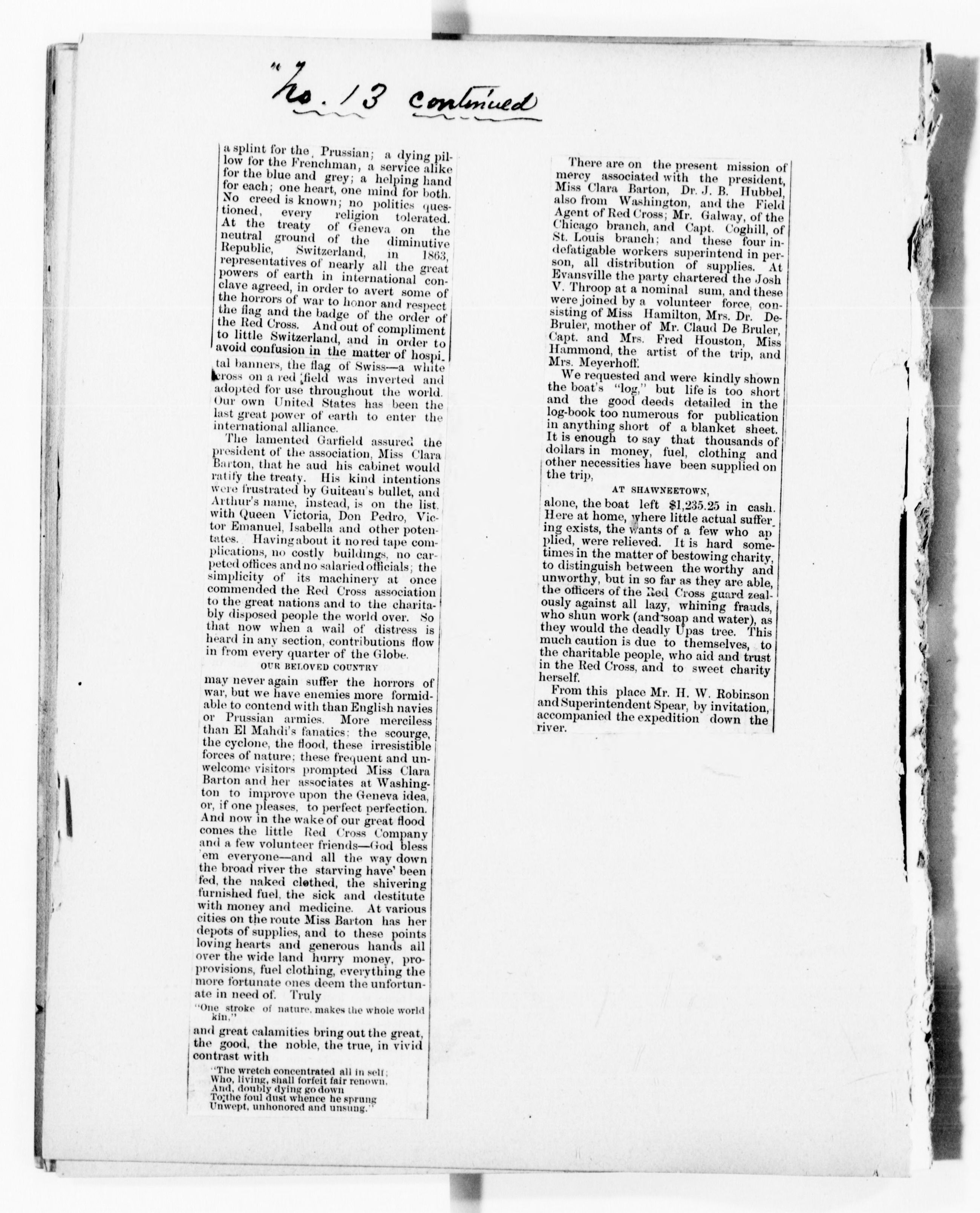 mss119730601-31