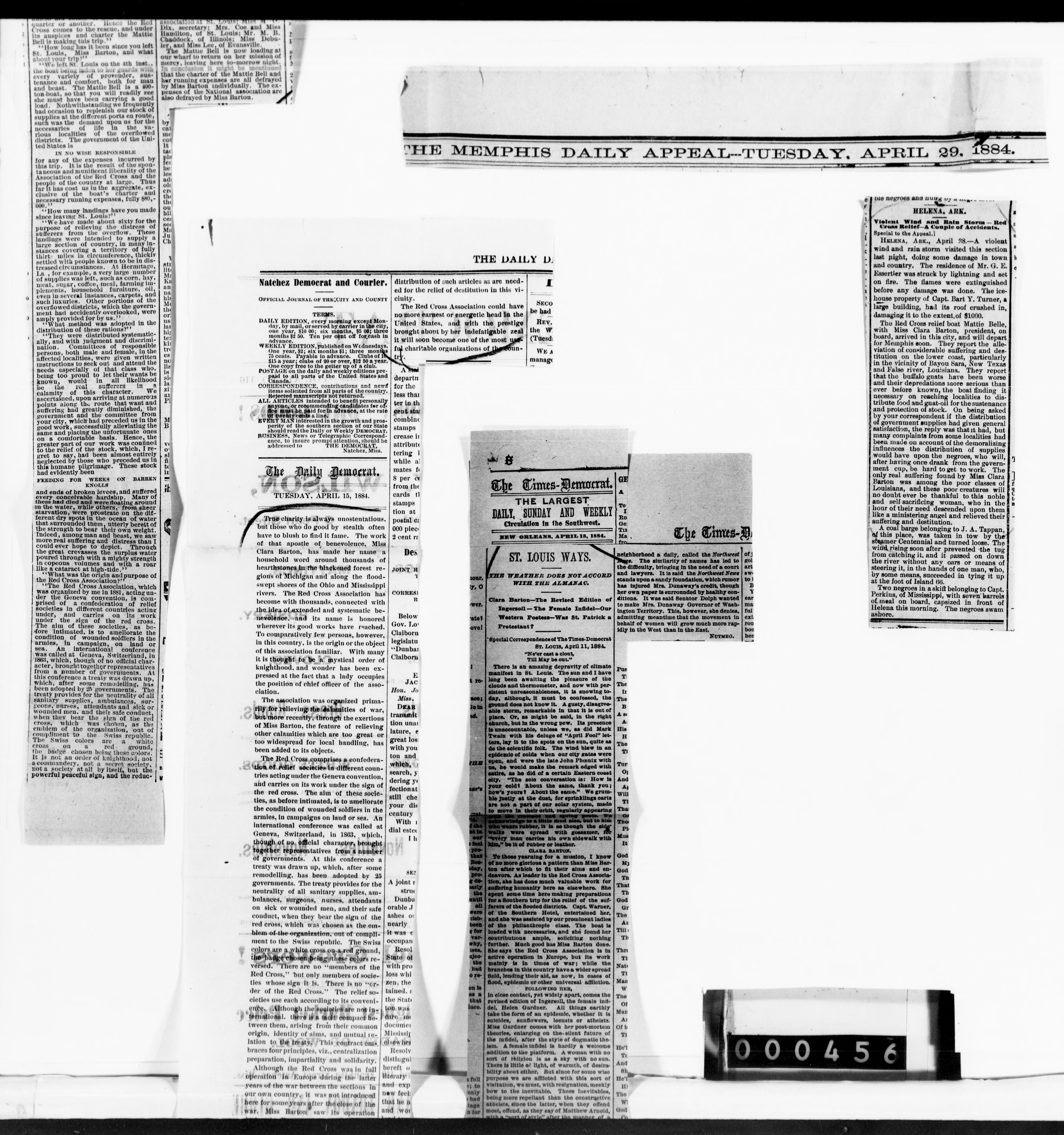 mss119730601-33