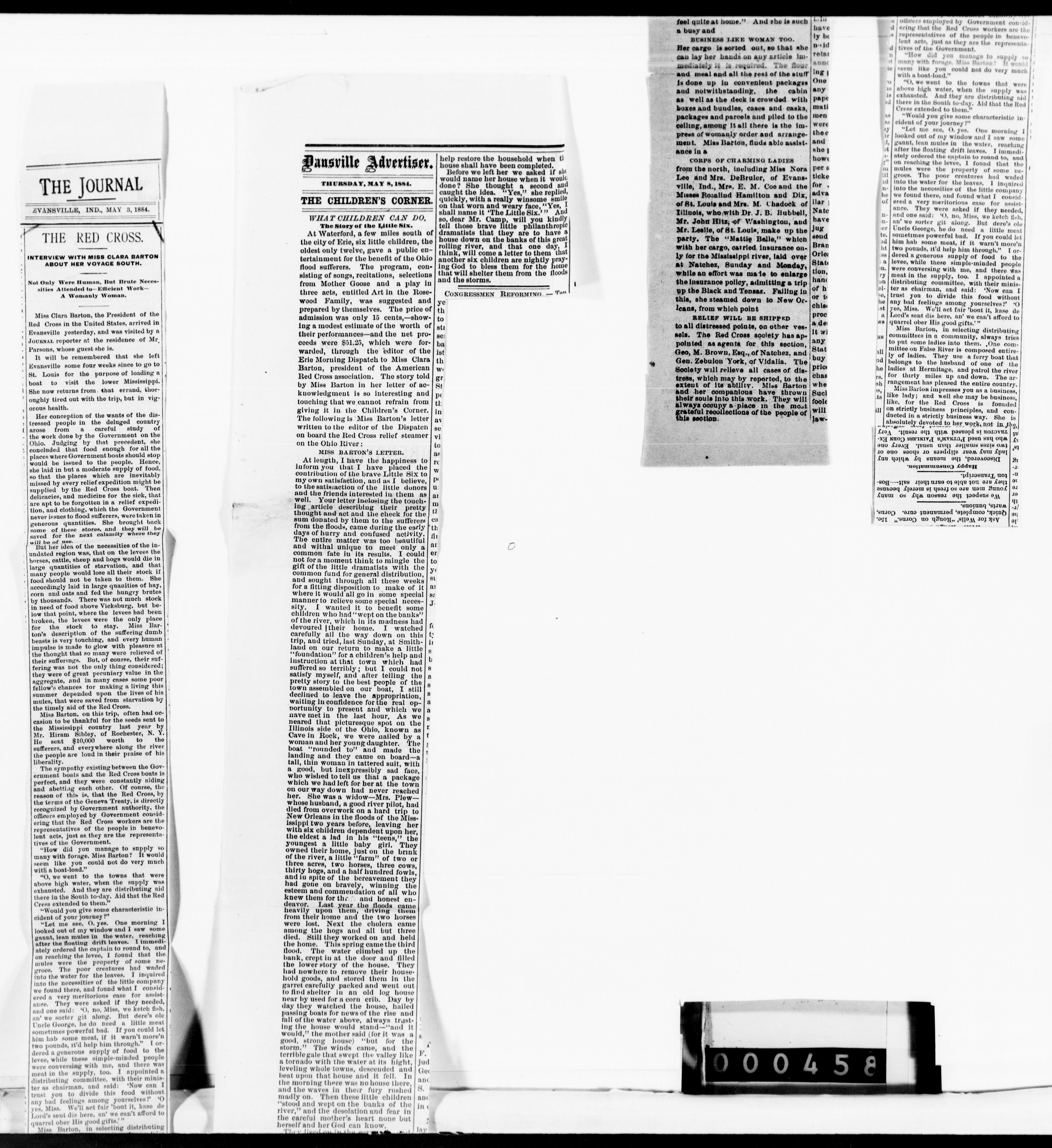 mss119730601-35