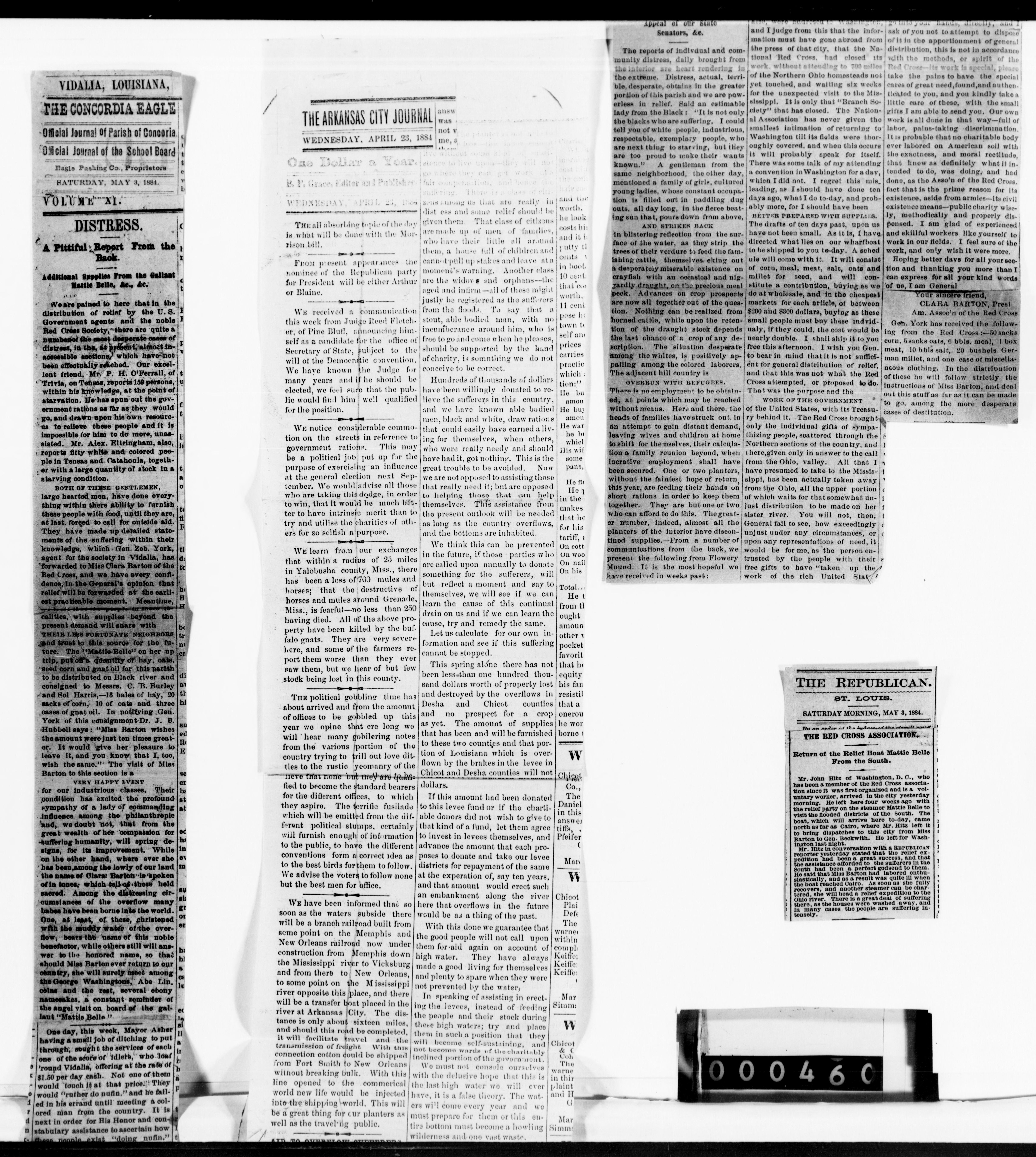 mss119730601-37