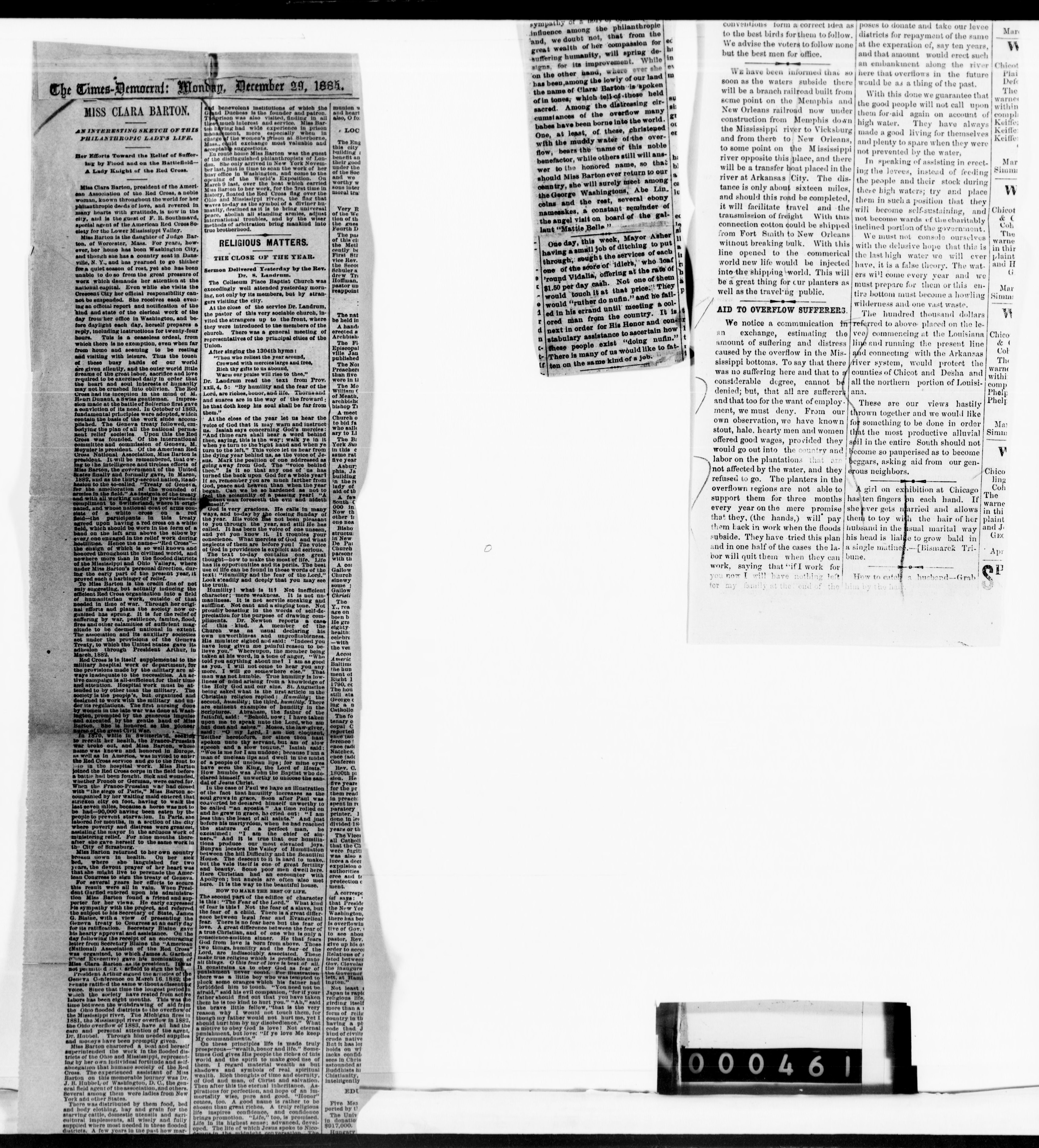mss119730601-38