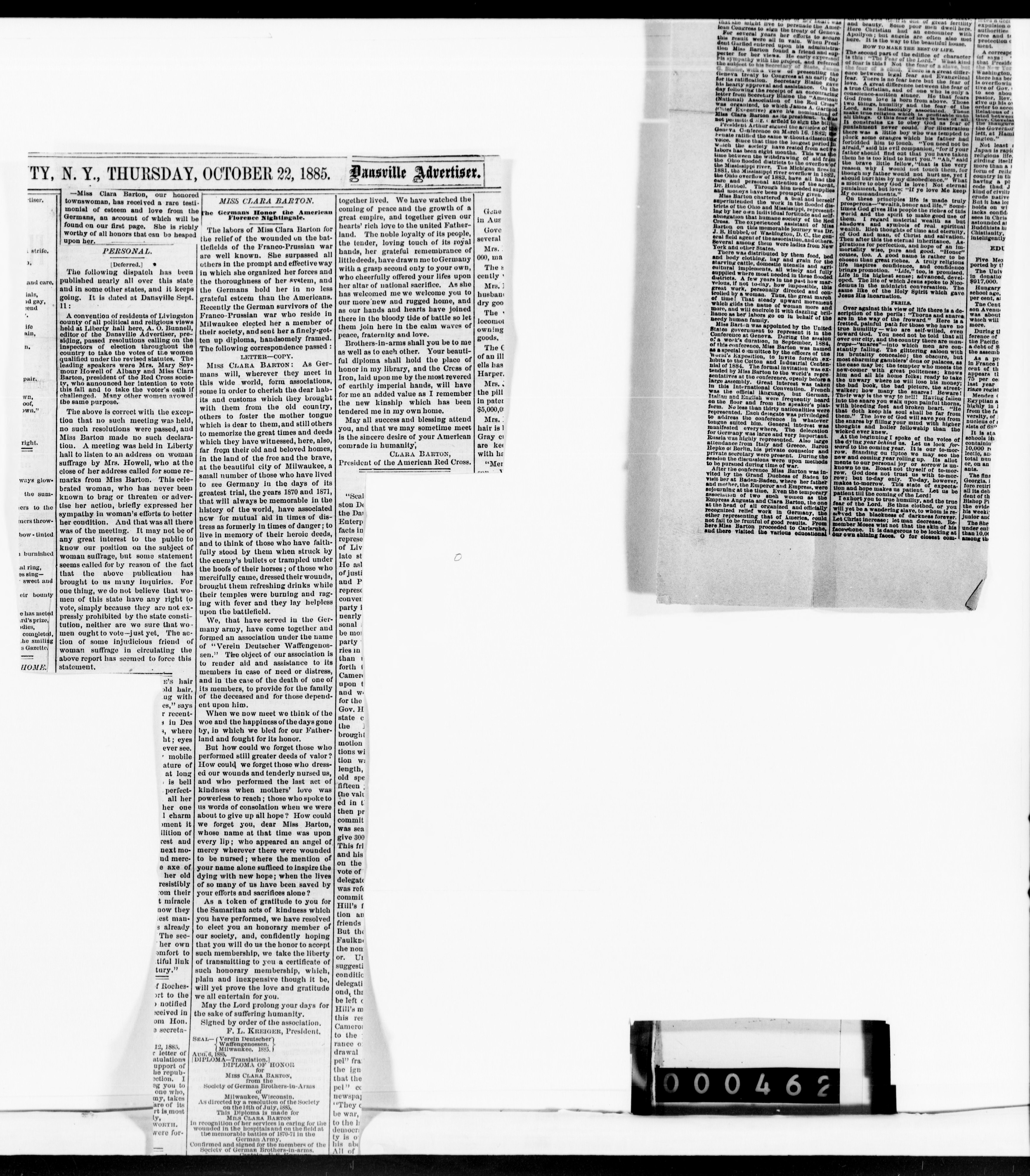 mss119730601-39