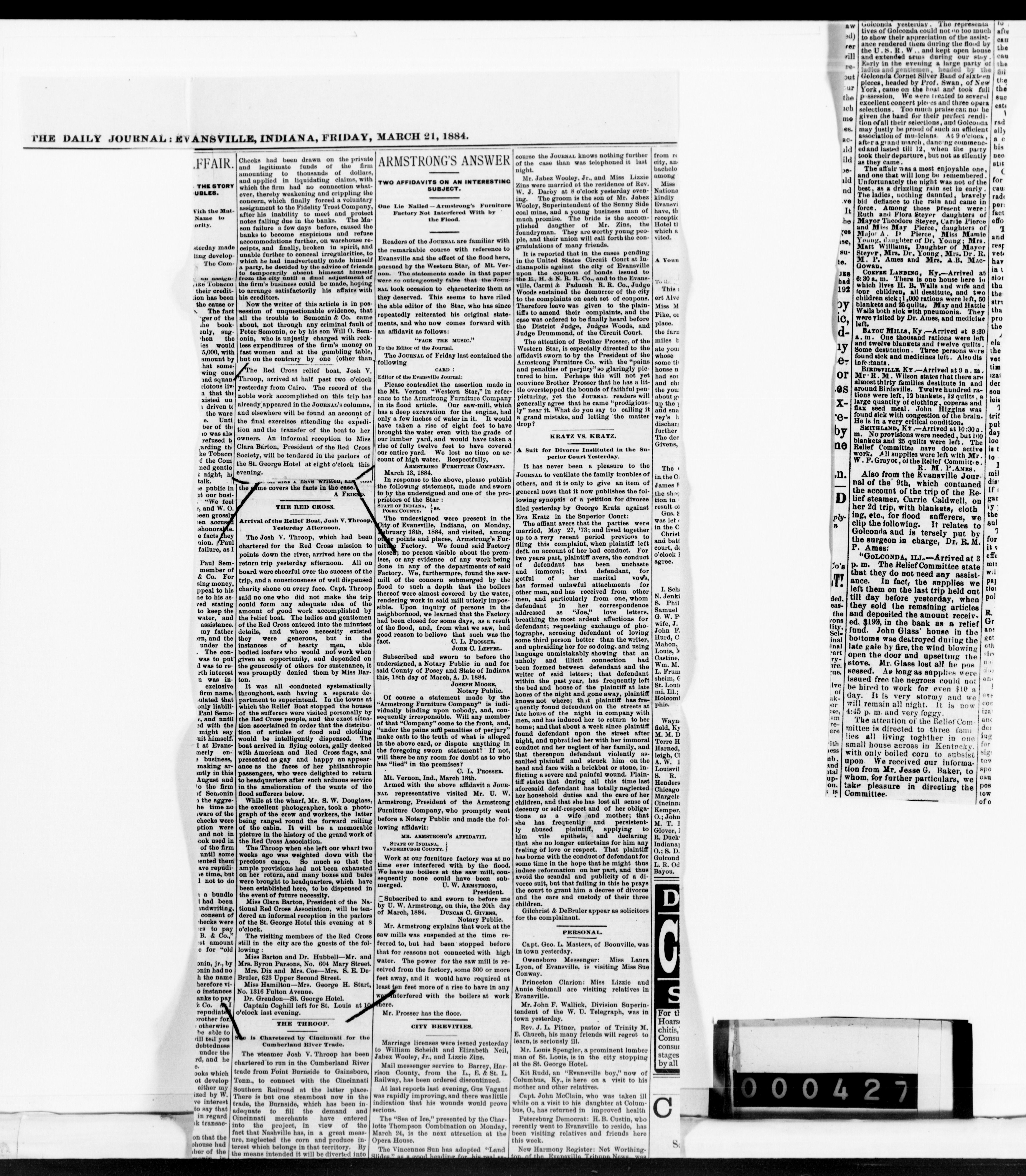 mss119730601-4