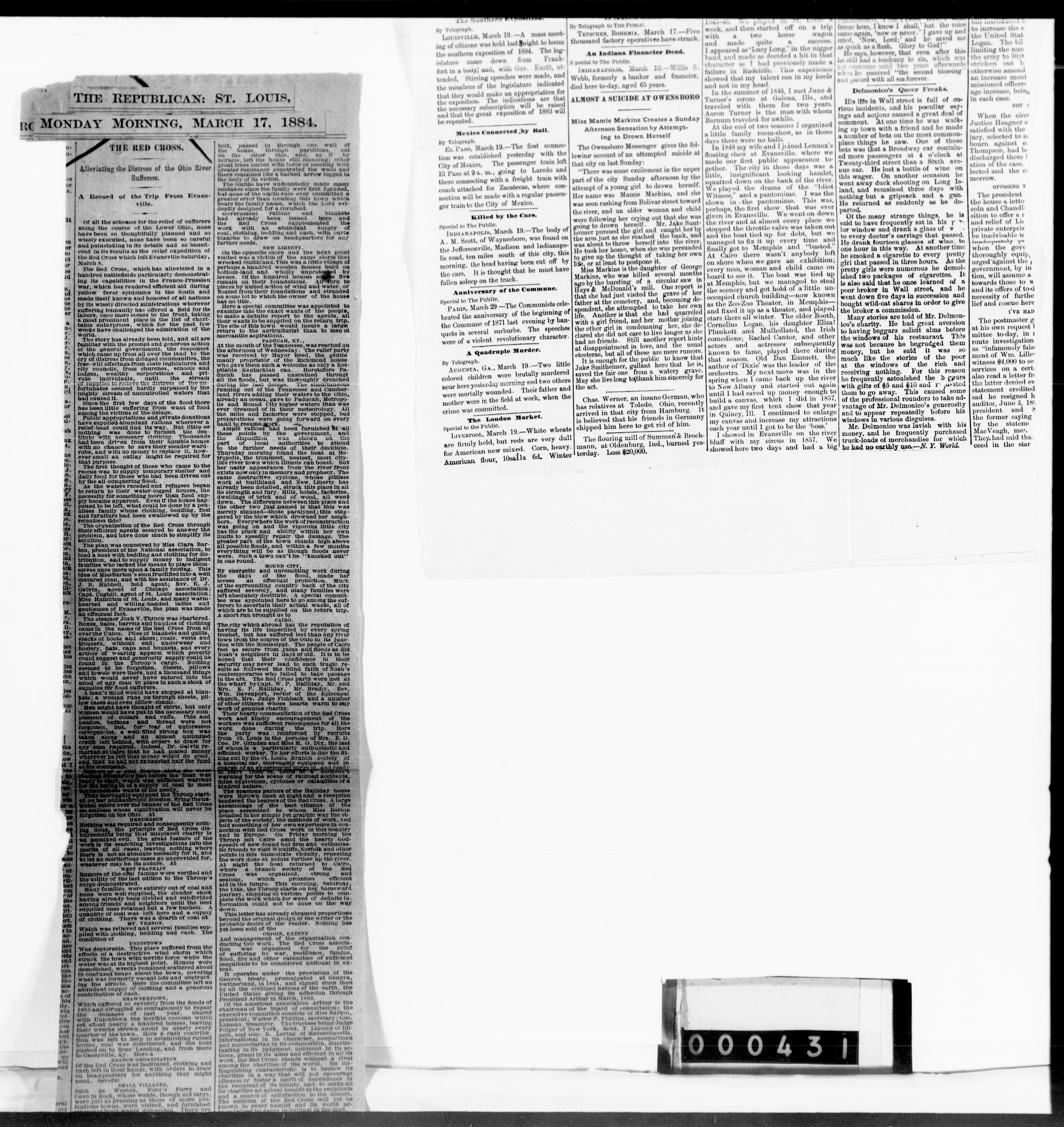 mss119730601-8
