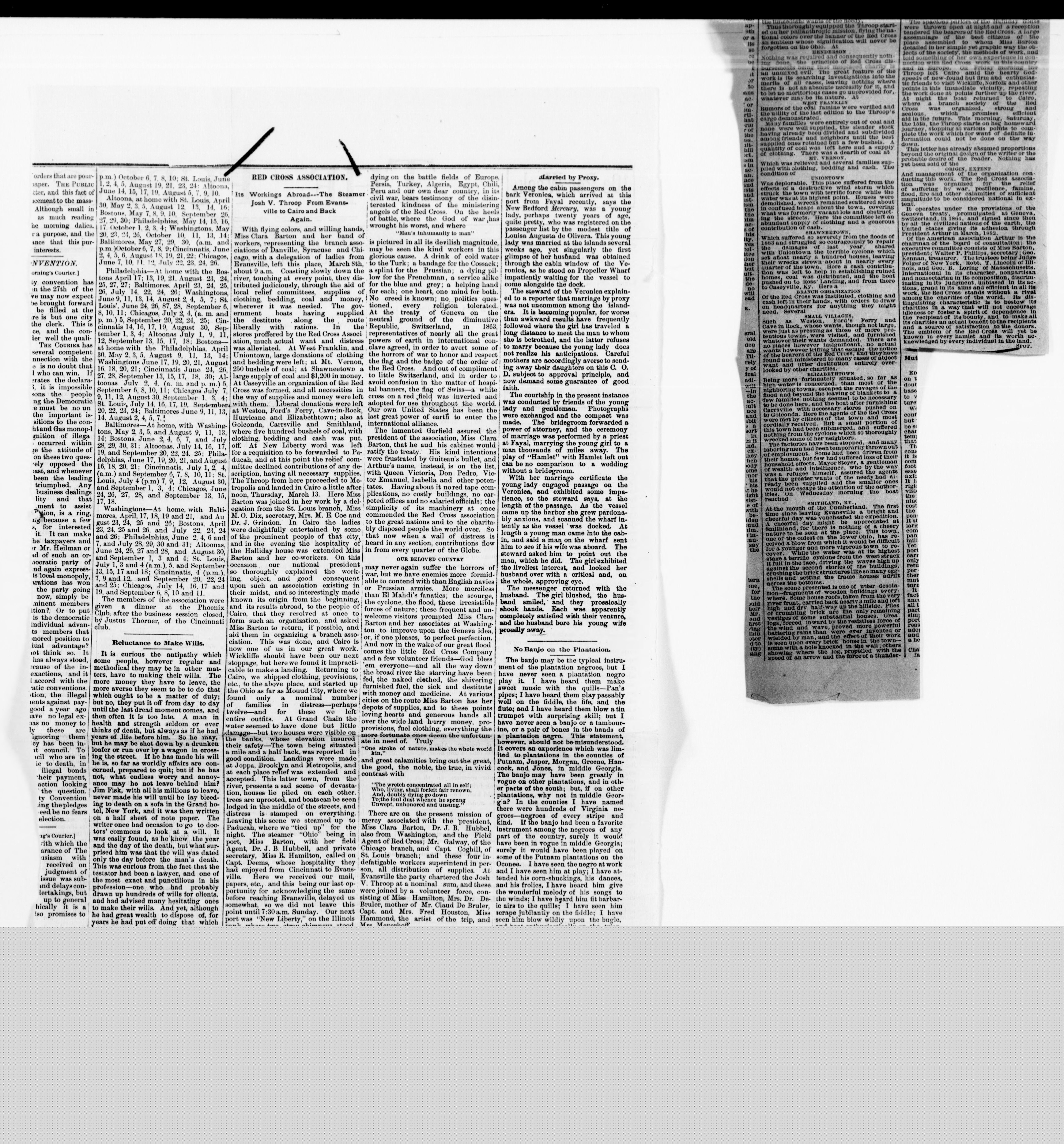 mss119730601-9