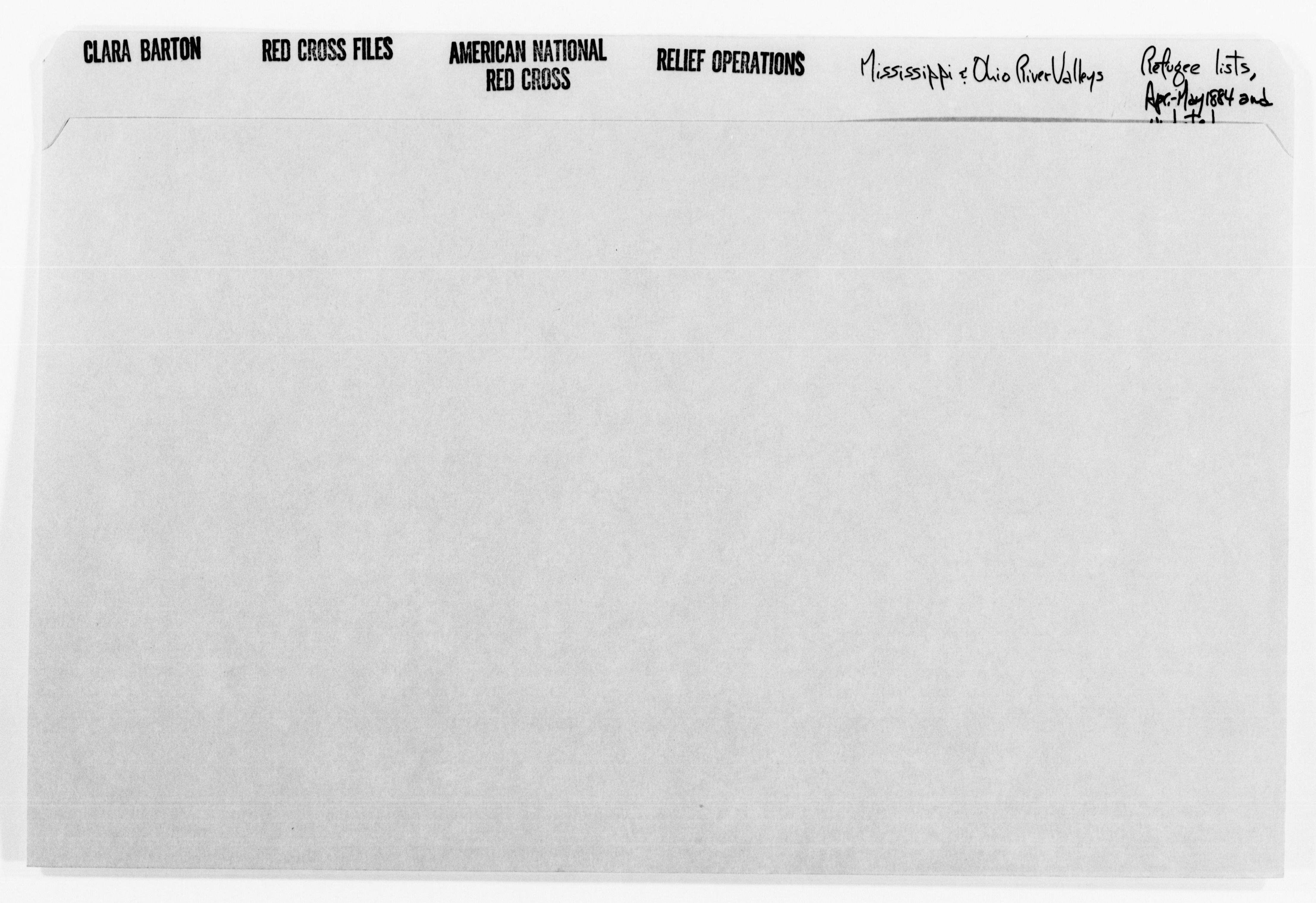 mss119730602-1
