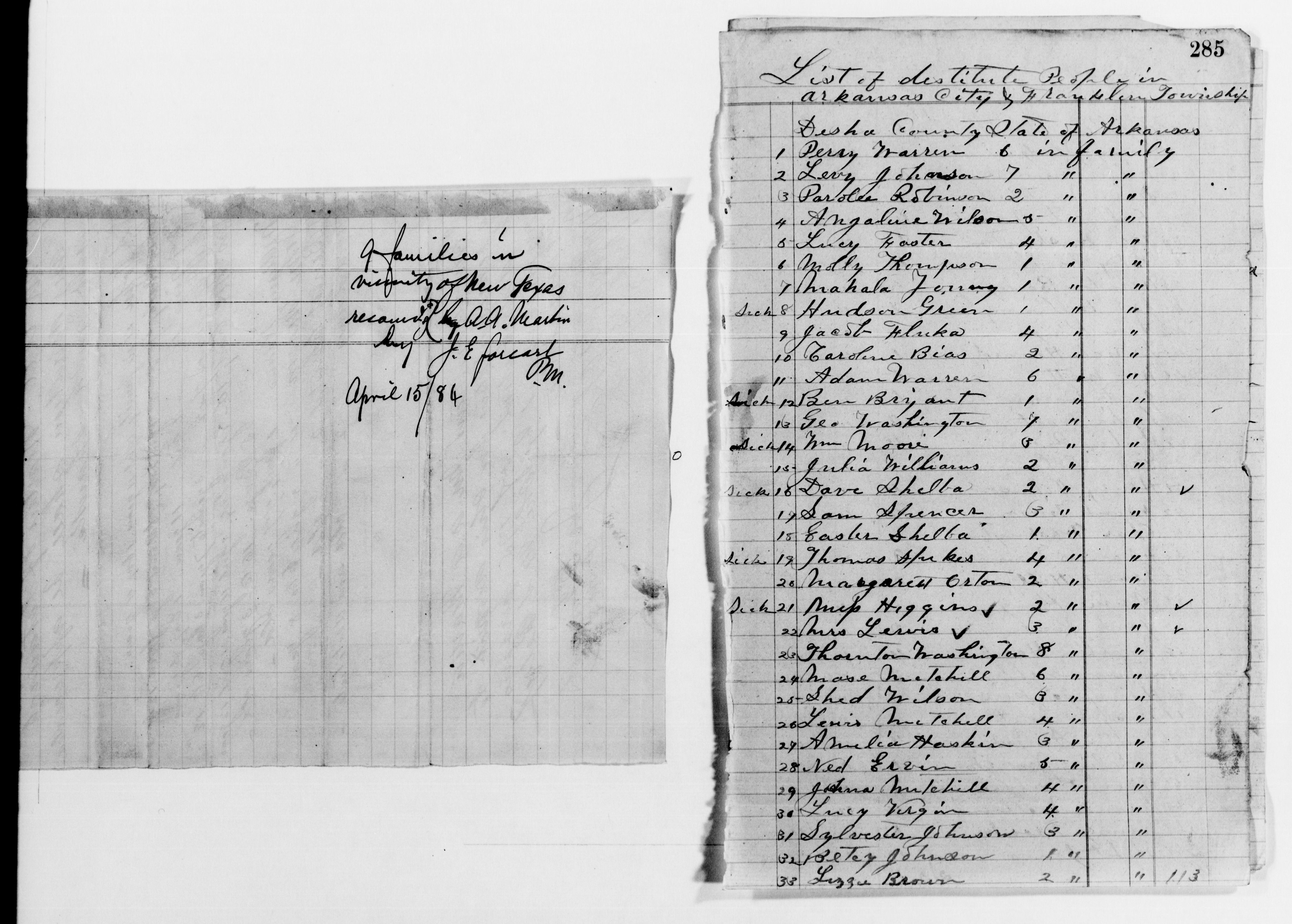 mss119730602-13