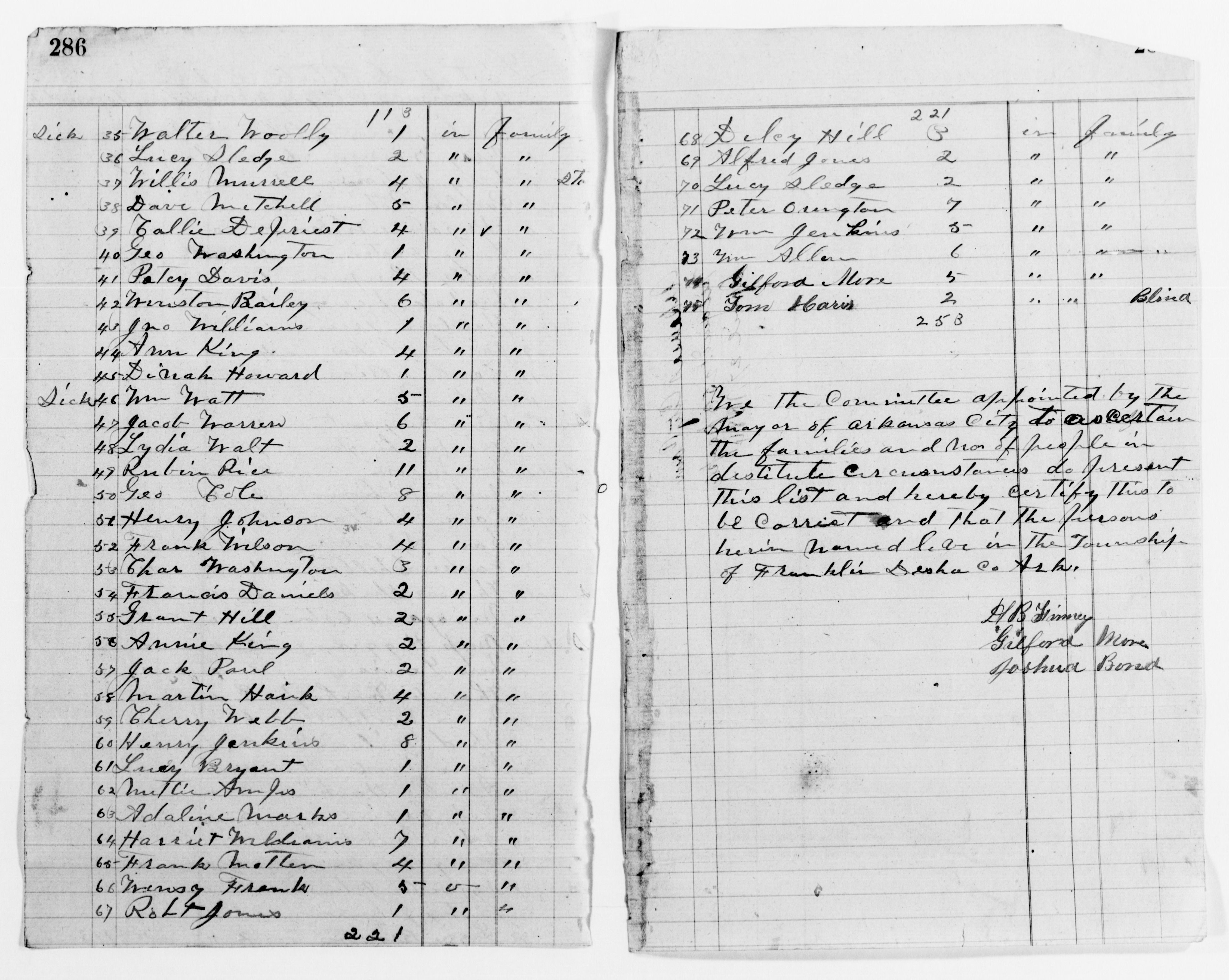 mss119730602-14