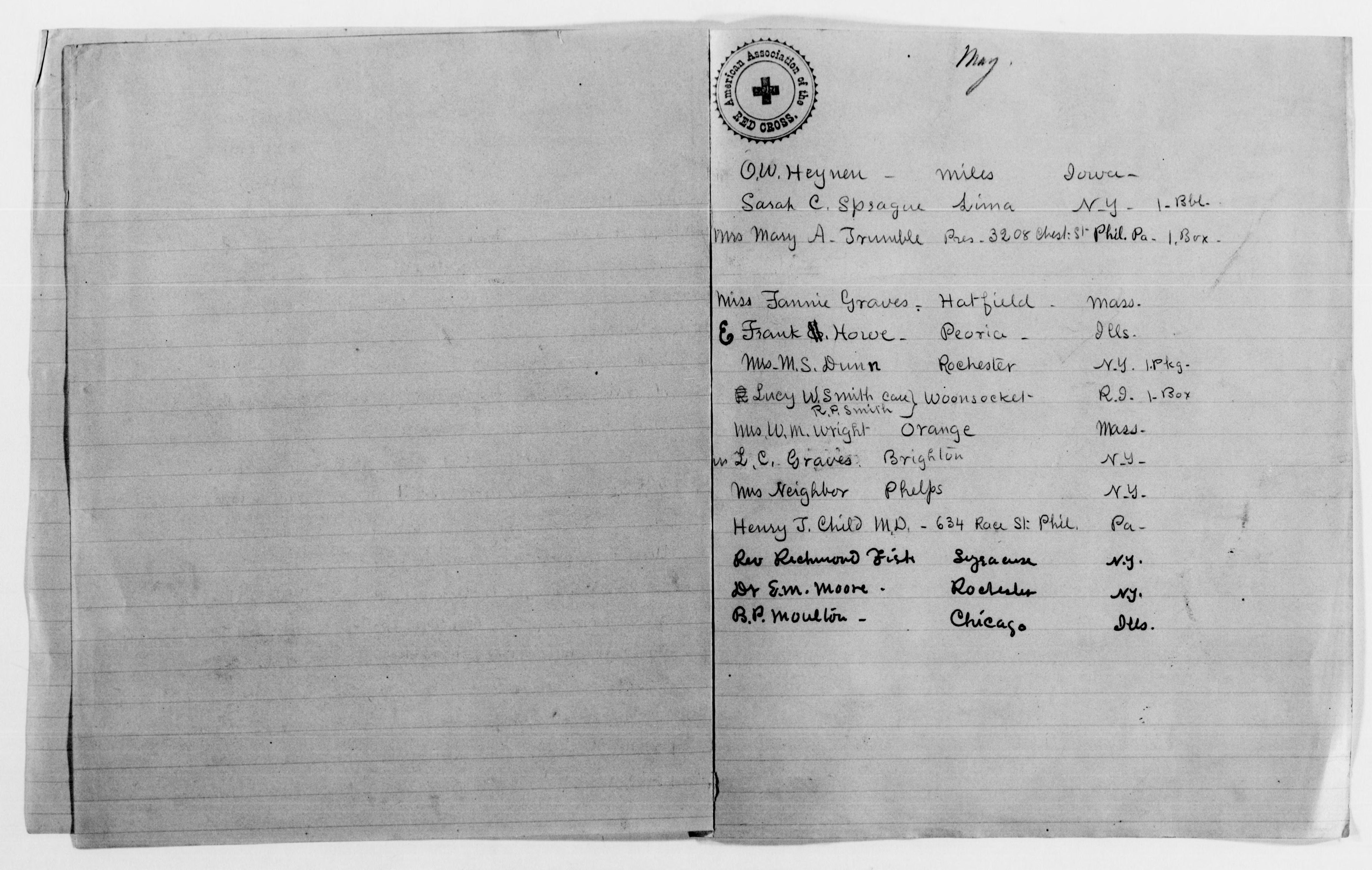 mss119730602-19