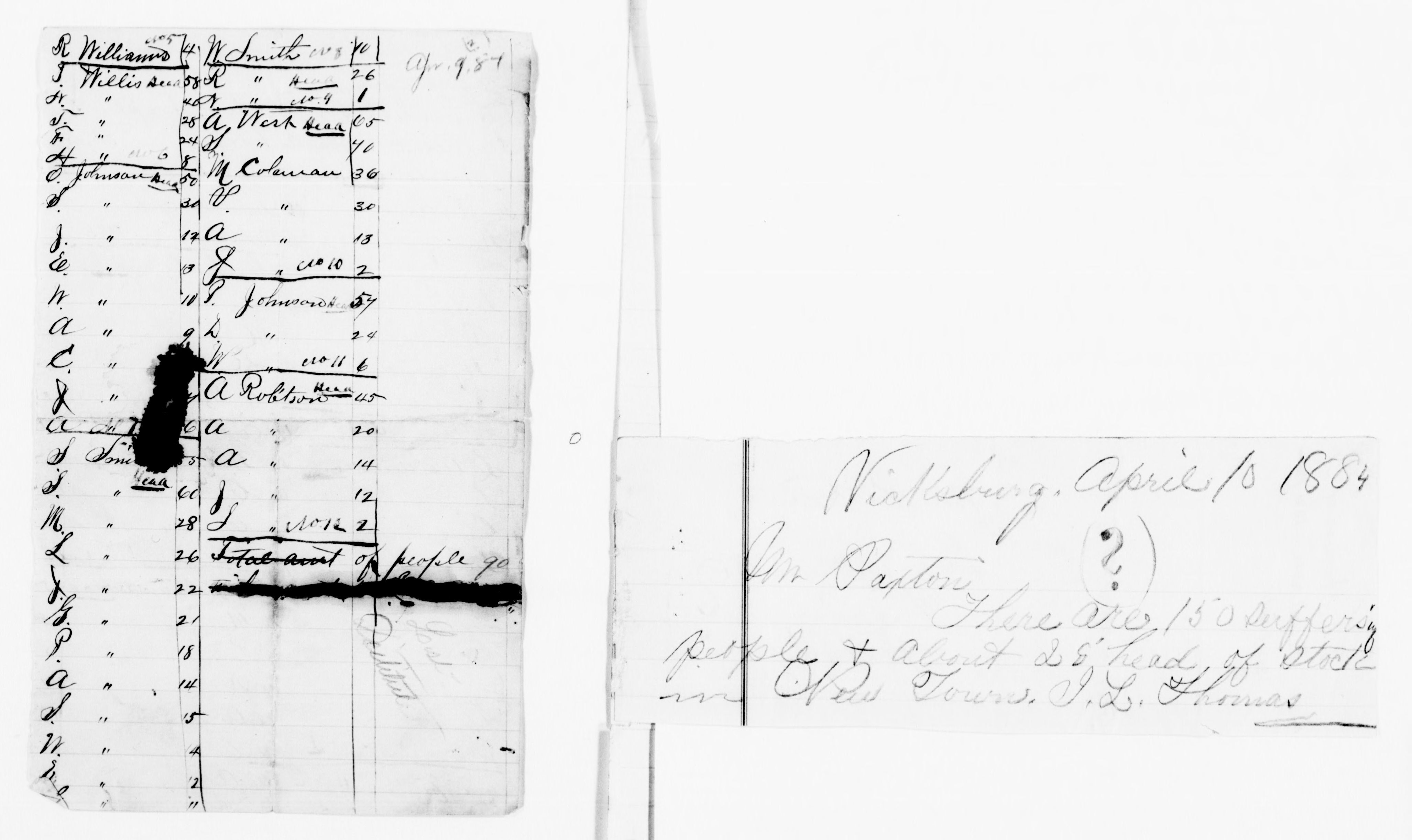 mss119730602-2