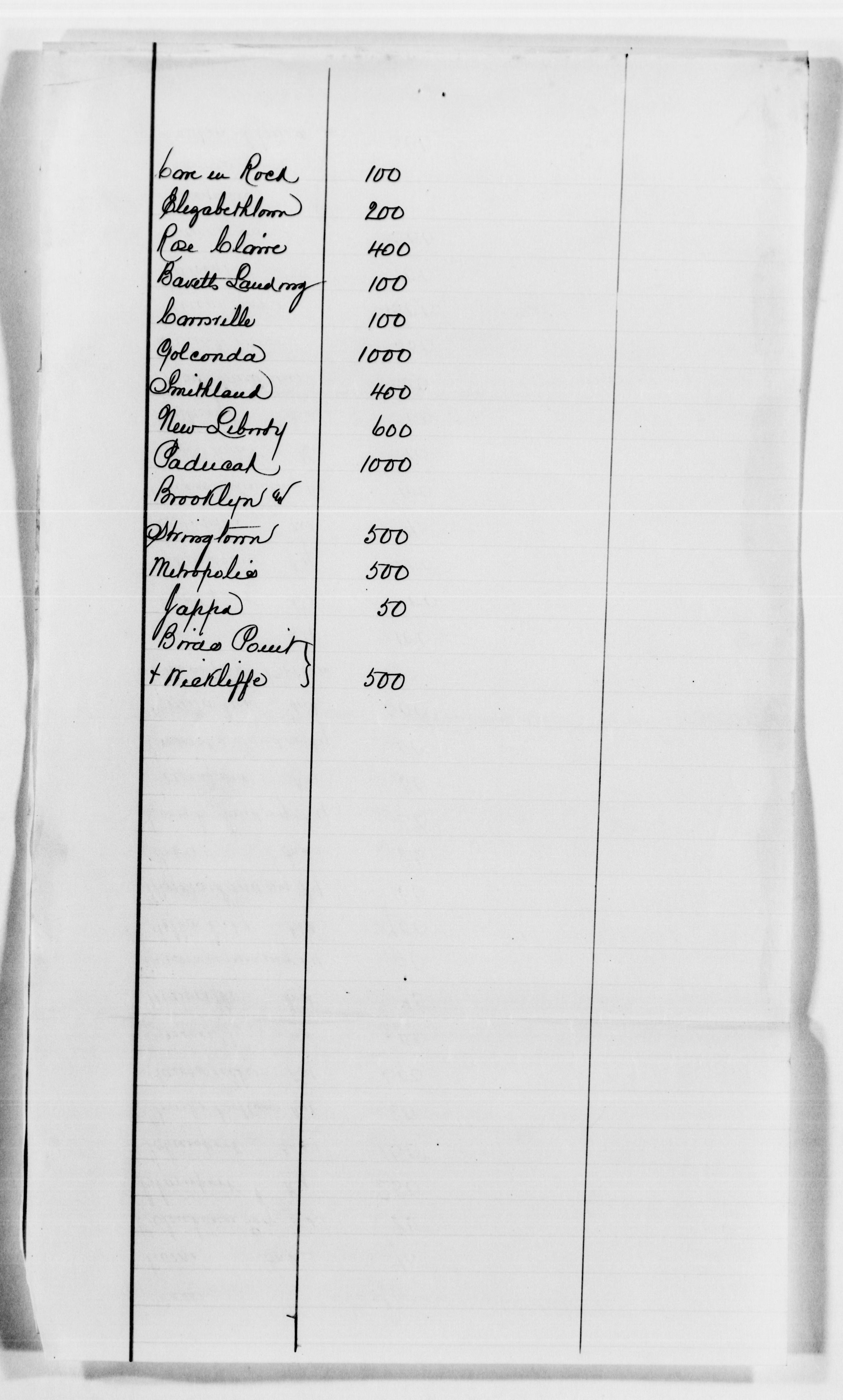 mss119730602-22