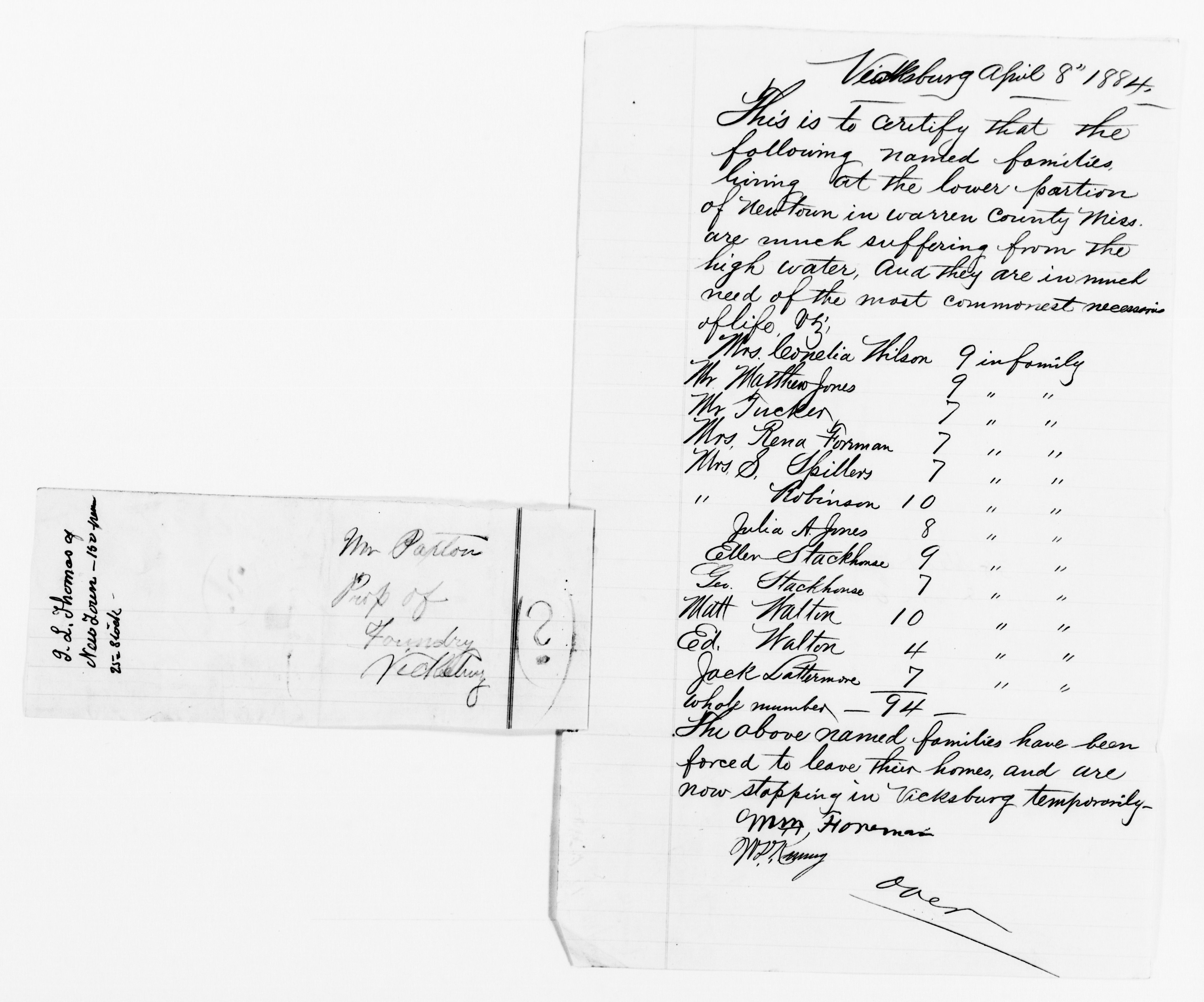 mss119730602-3