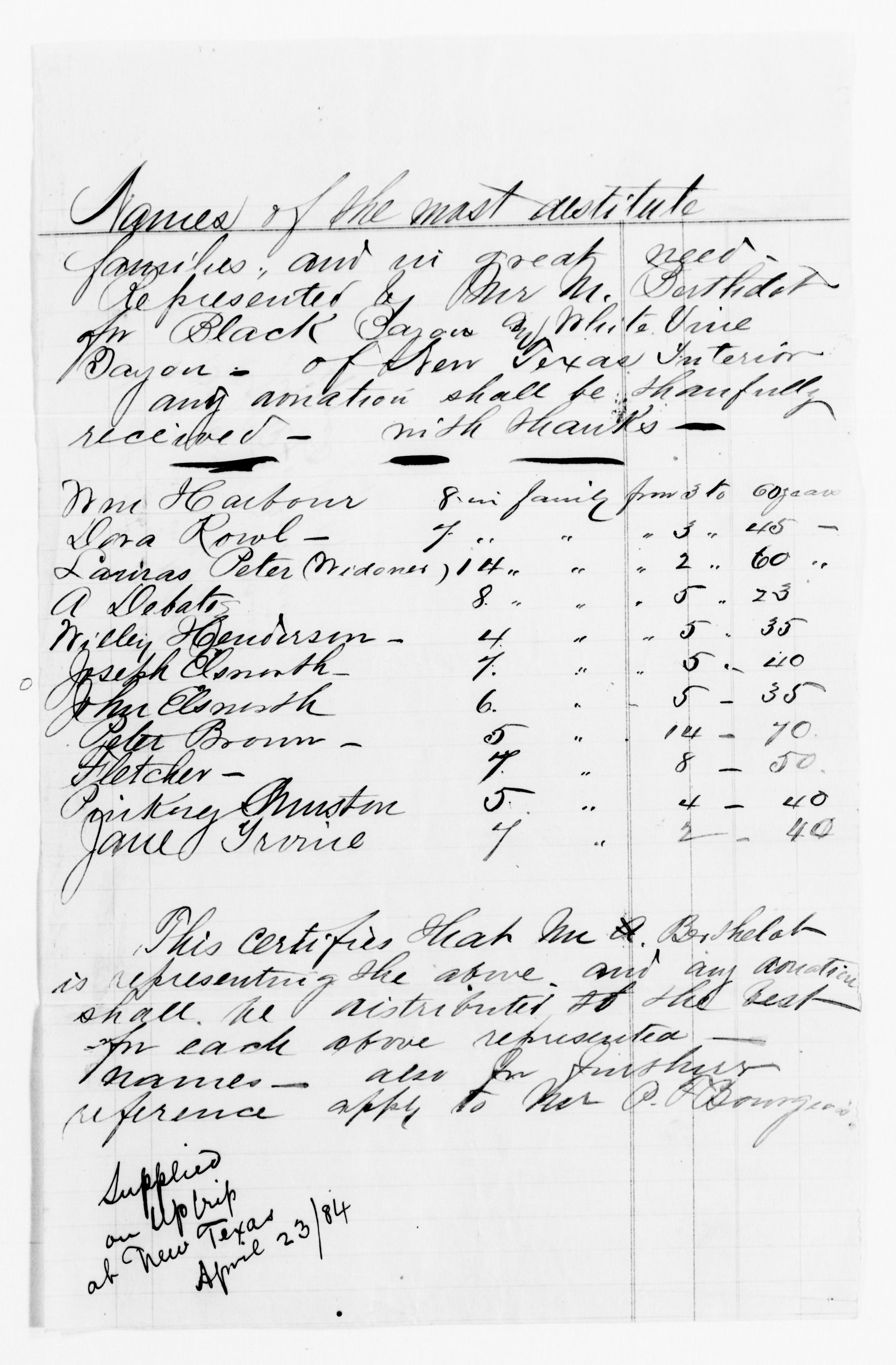 mss119730602-5