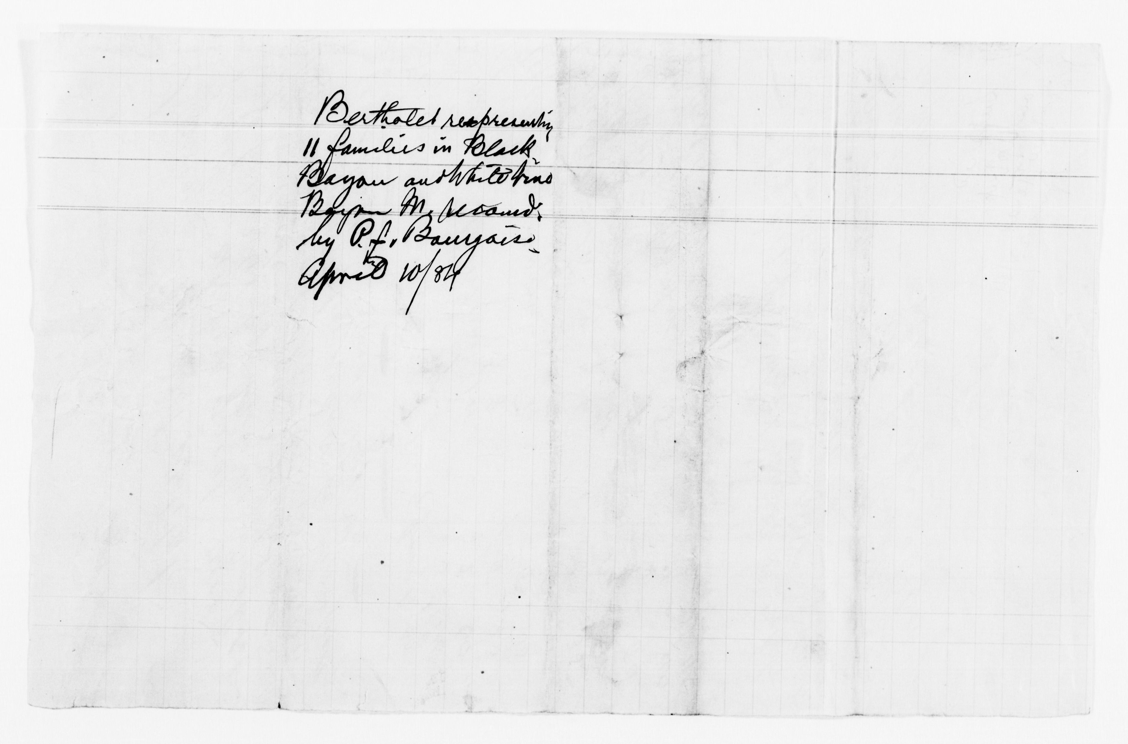 mss119730602-6