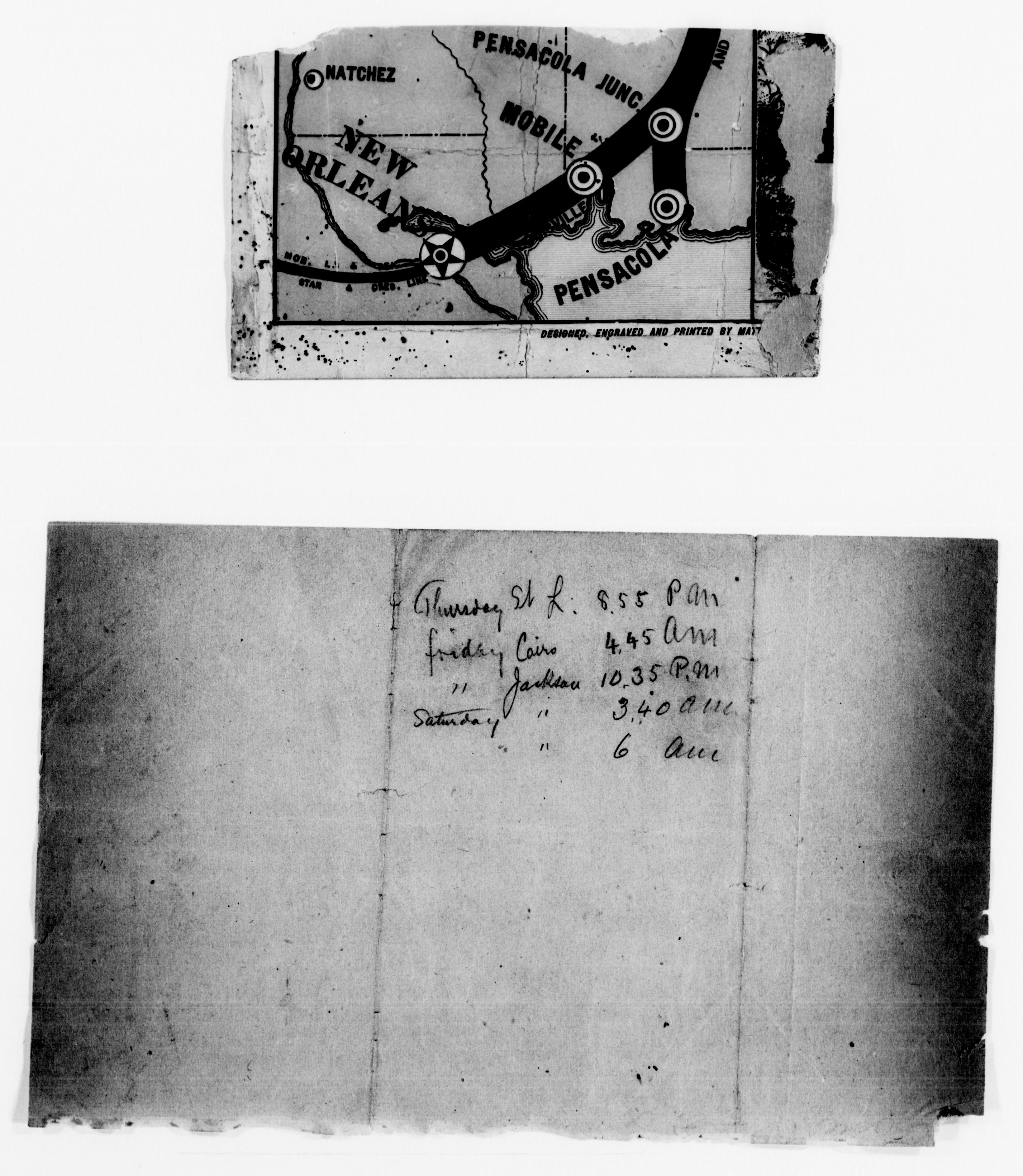 mss119730602-8