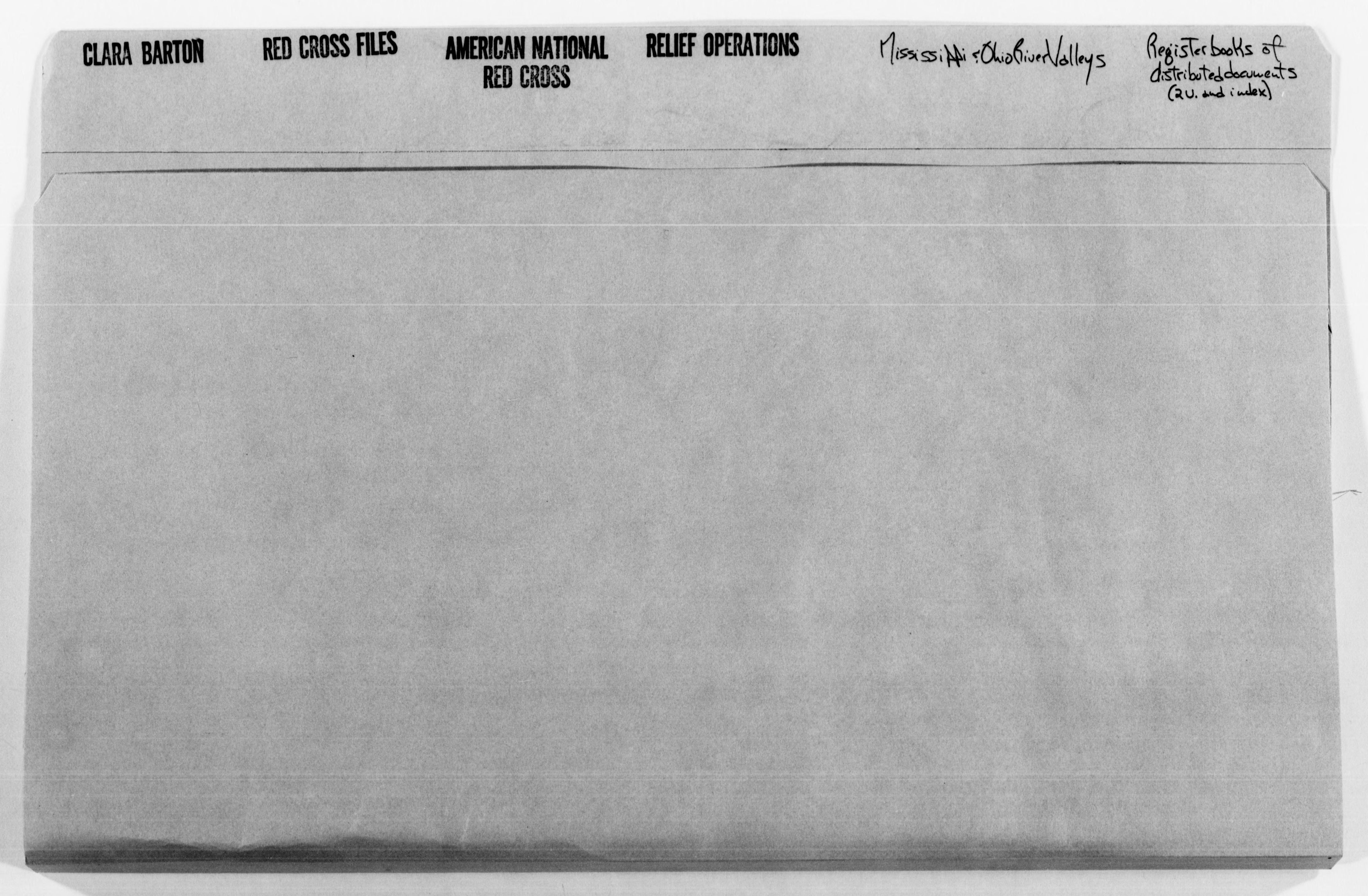 mss119730603-1