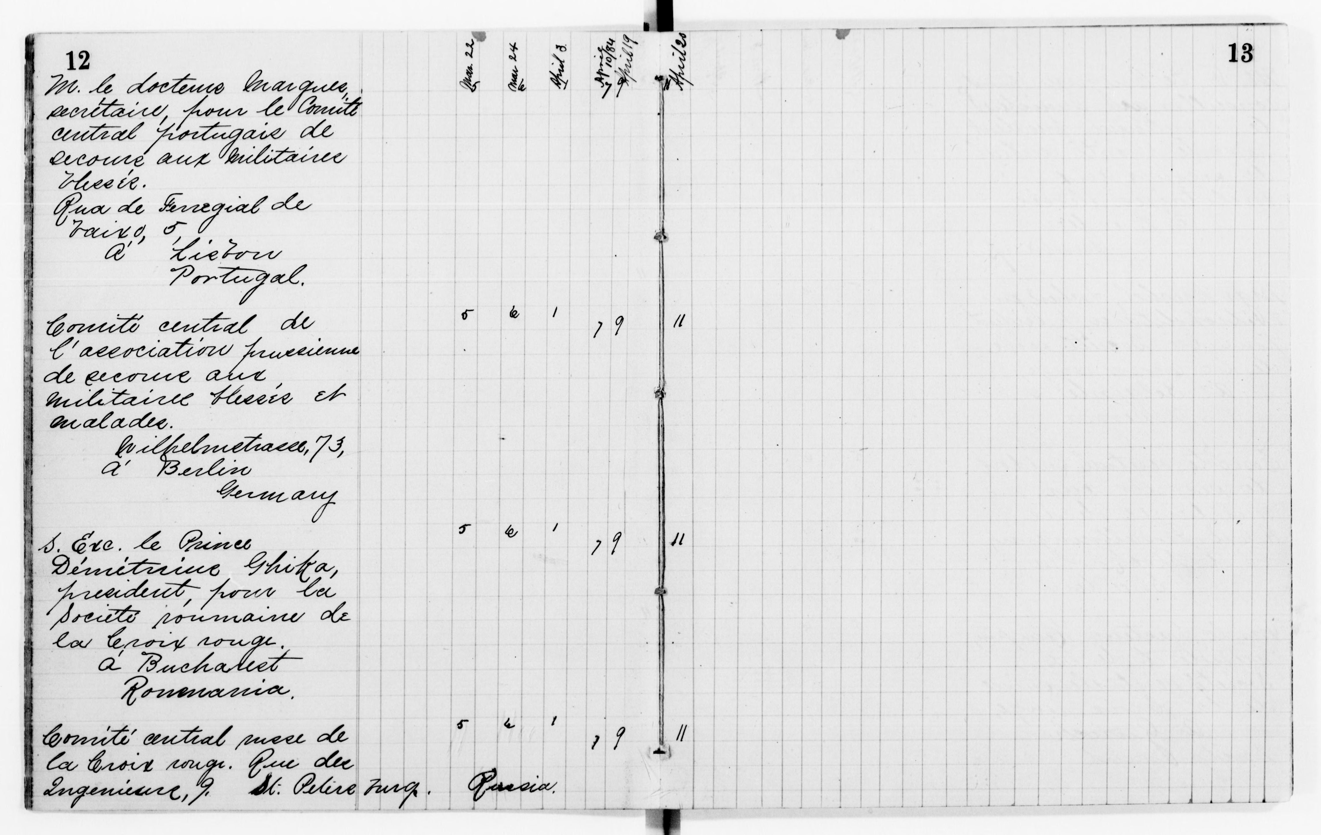mss119730603-10