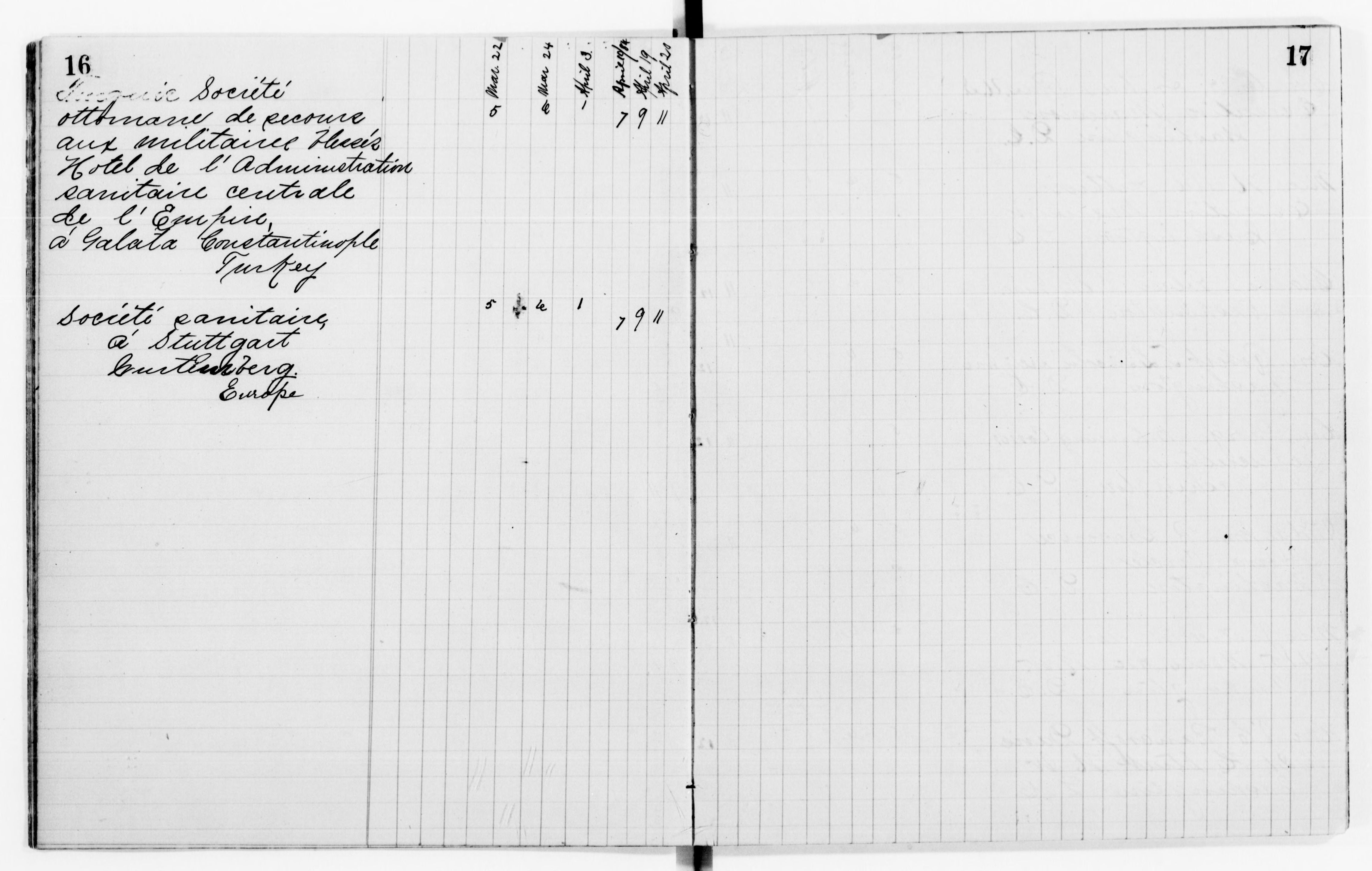 mss119730603-12