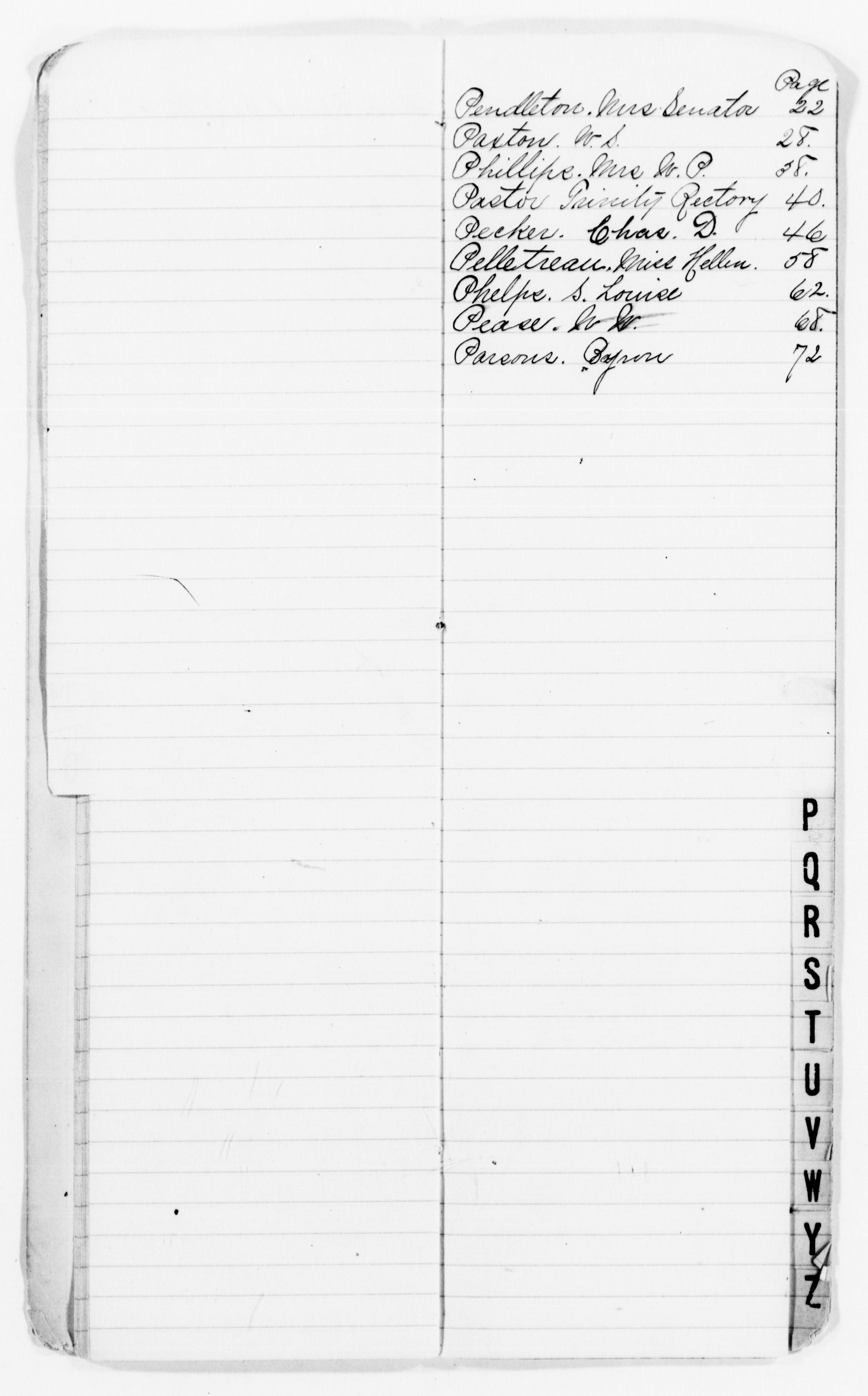 mss119730603-121