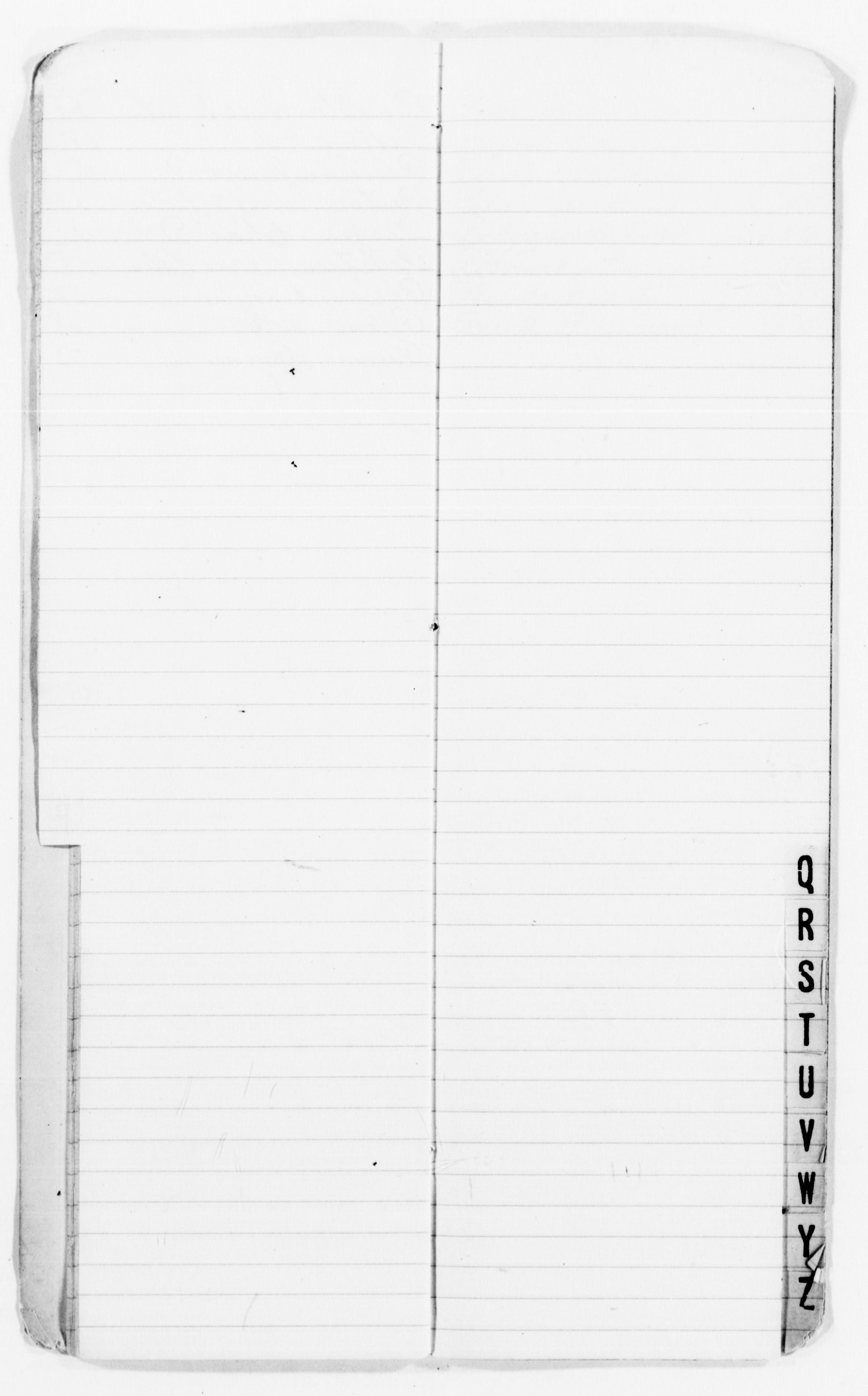 mss119730603-122