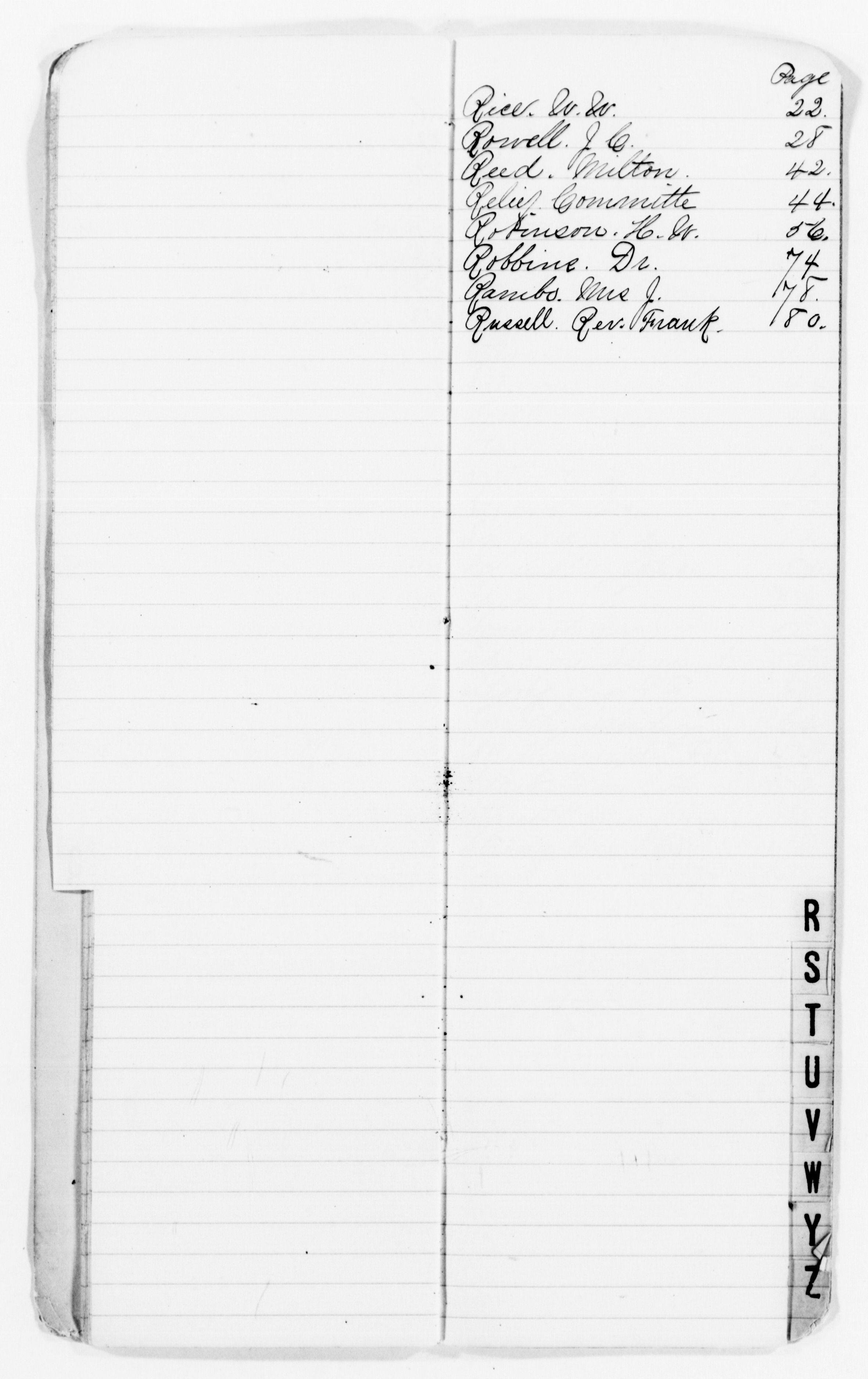 mss119730603-123