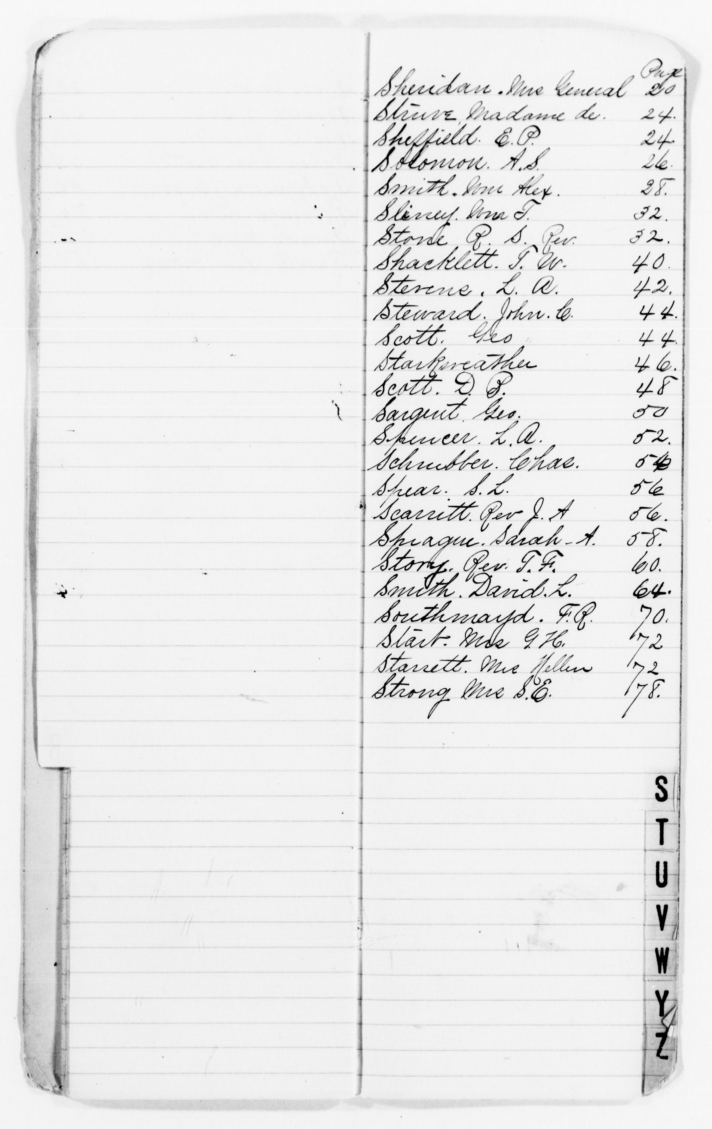 mss119730603-124
