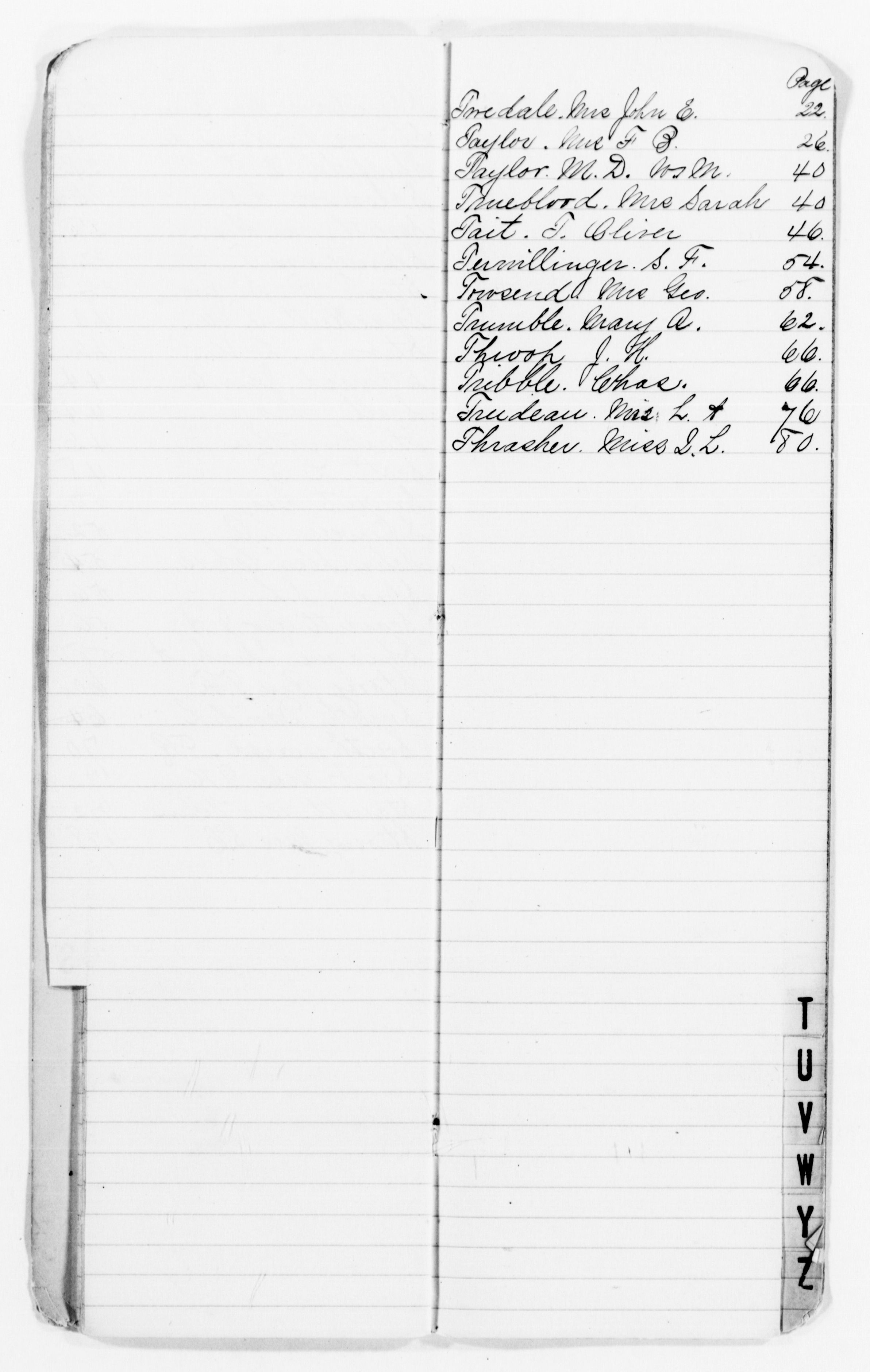 mss119730603-125