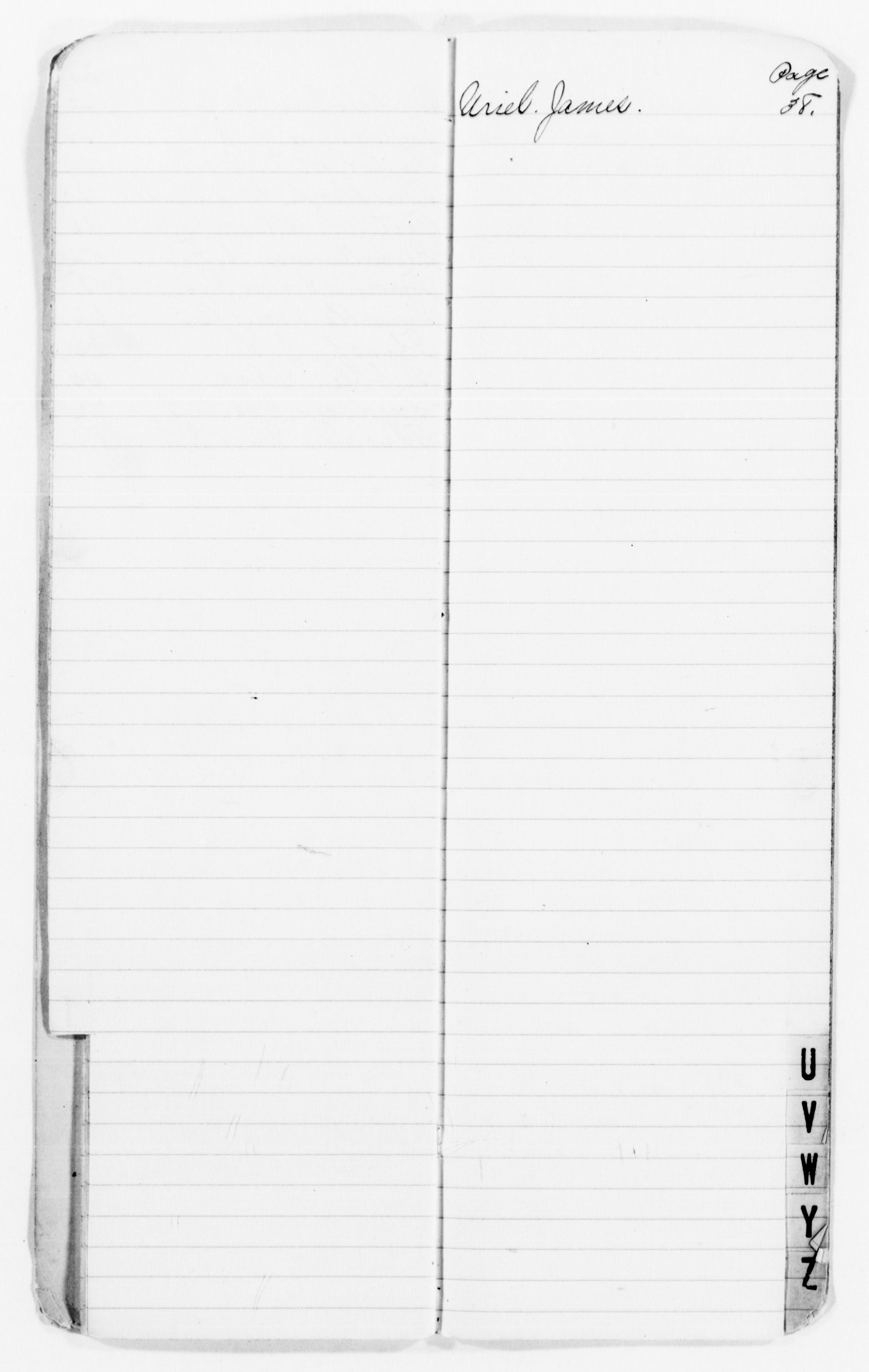 mss119730603-126