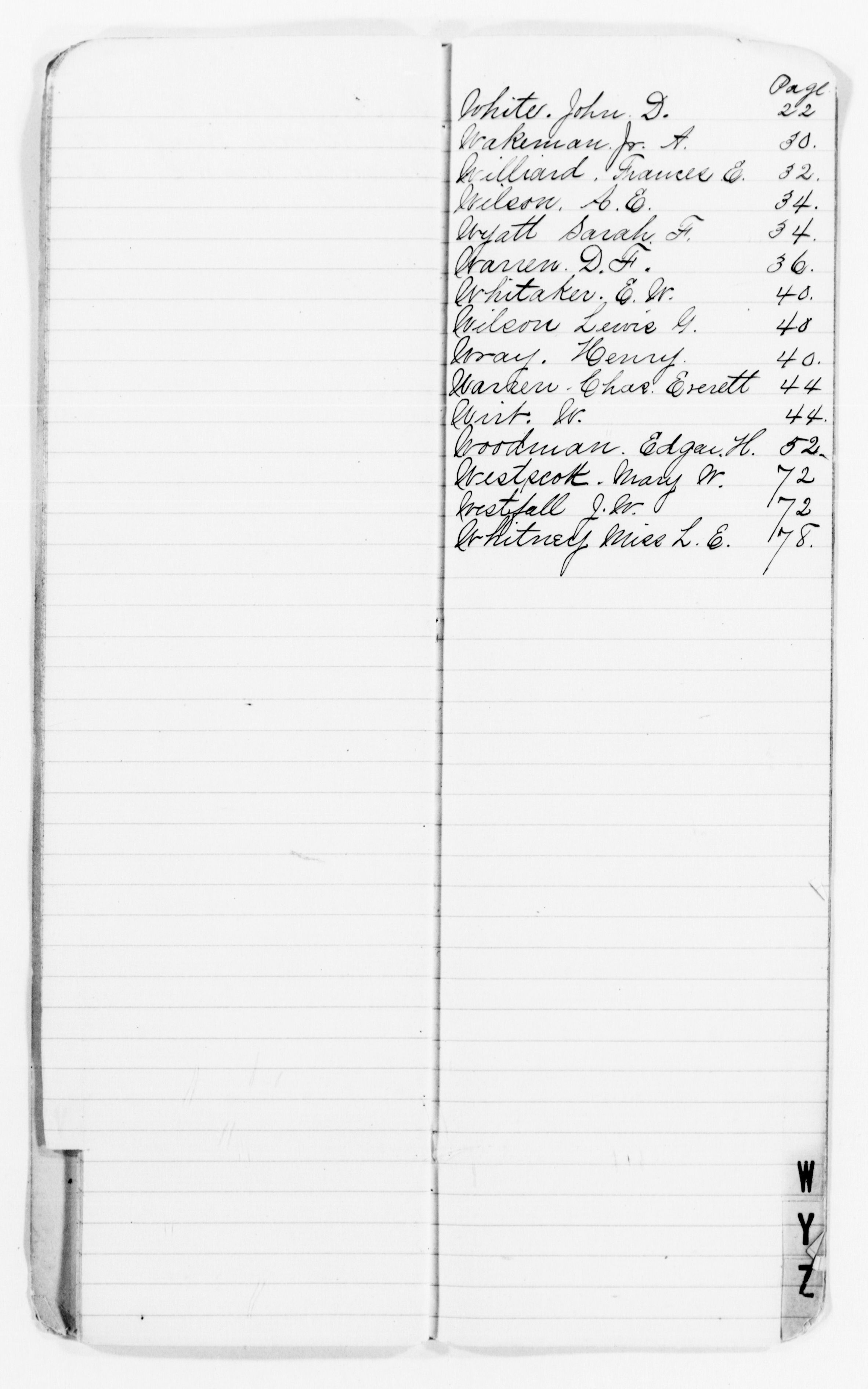 mss119730603-128