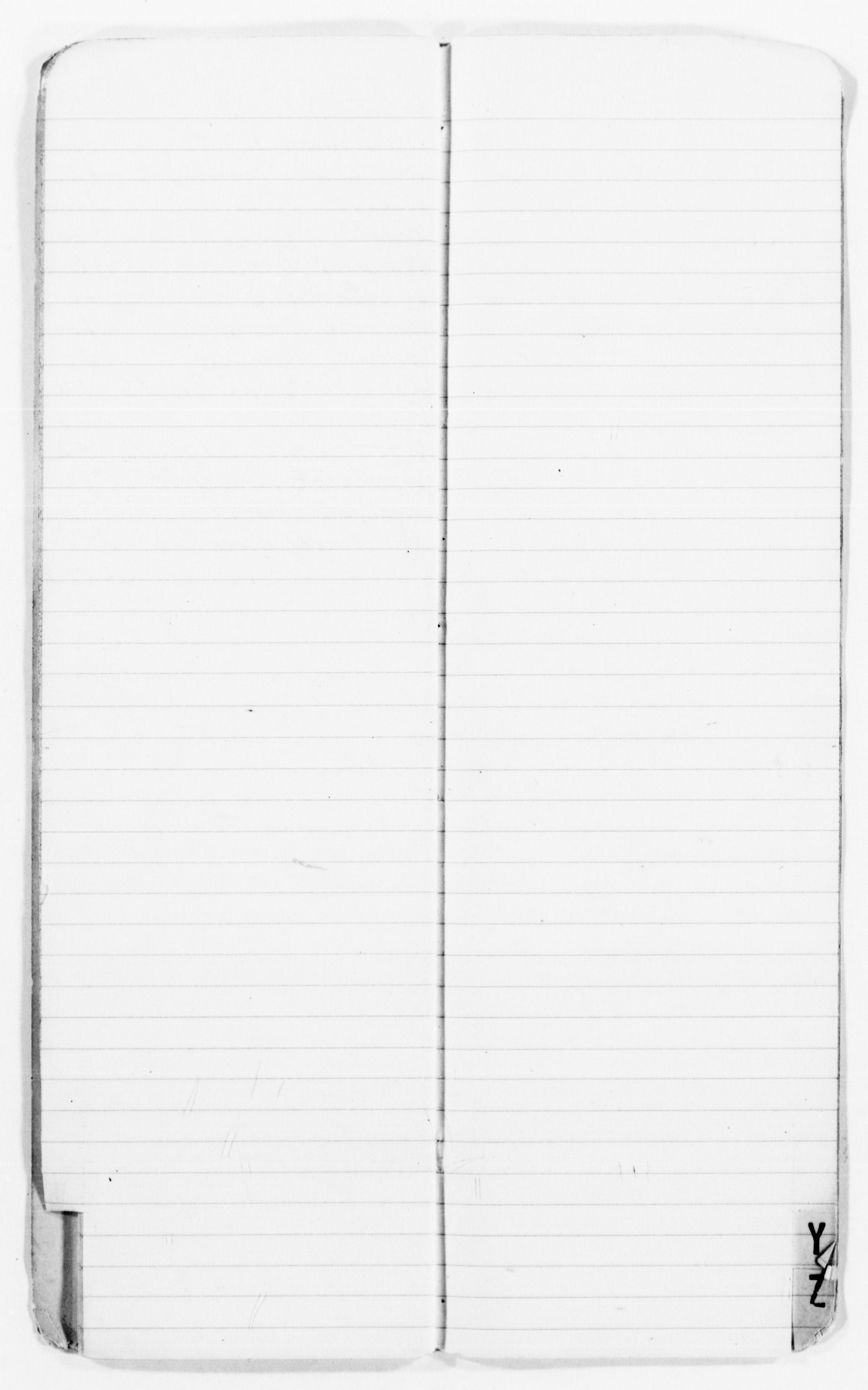 mss119730603-129