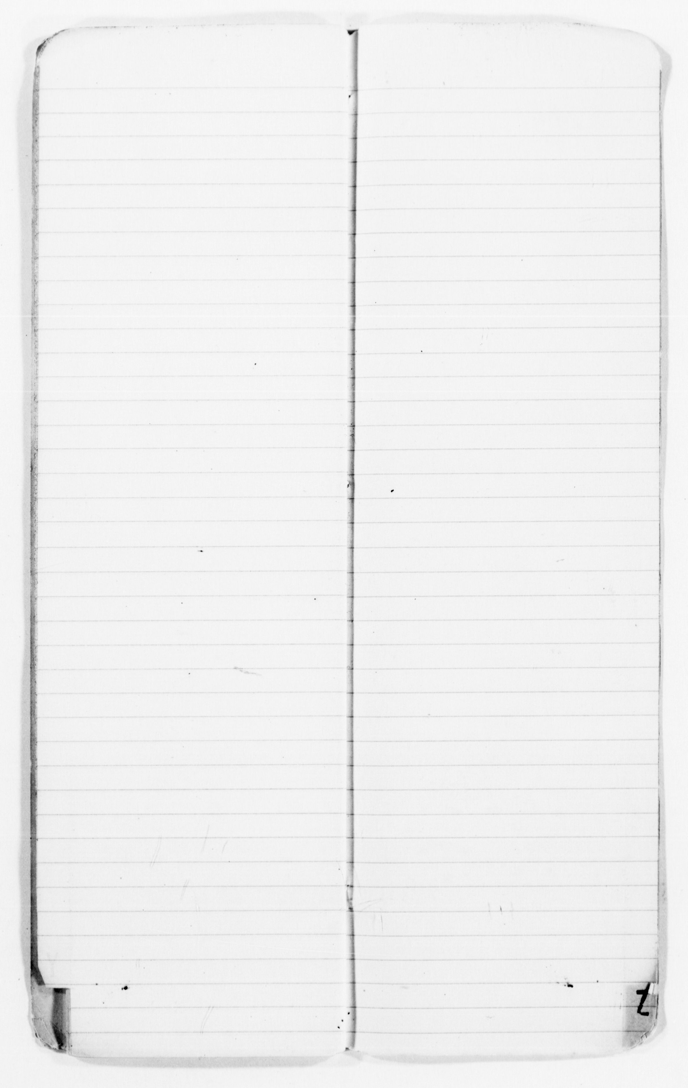 mss119730603-130