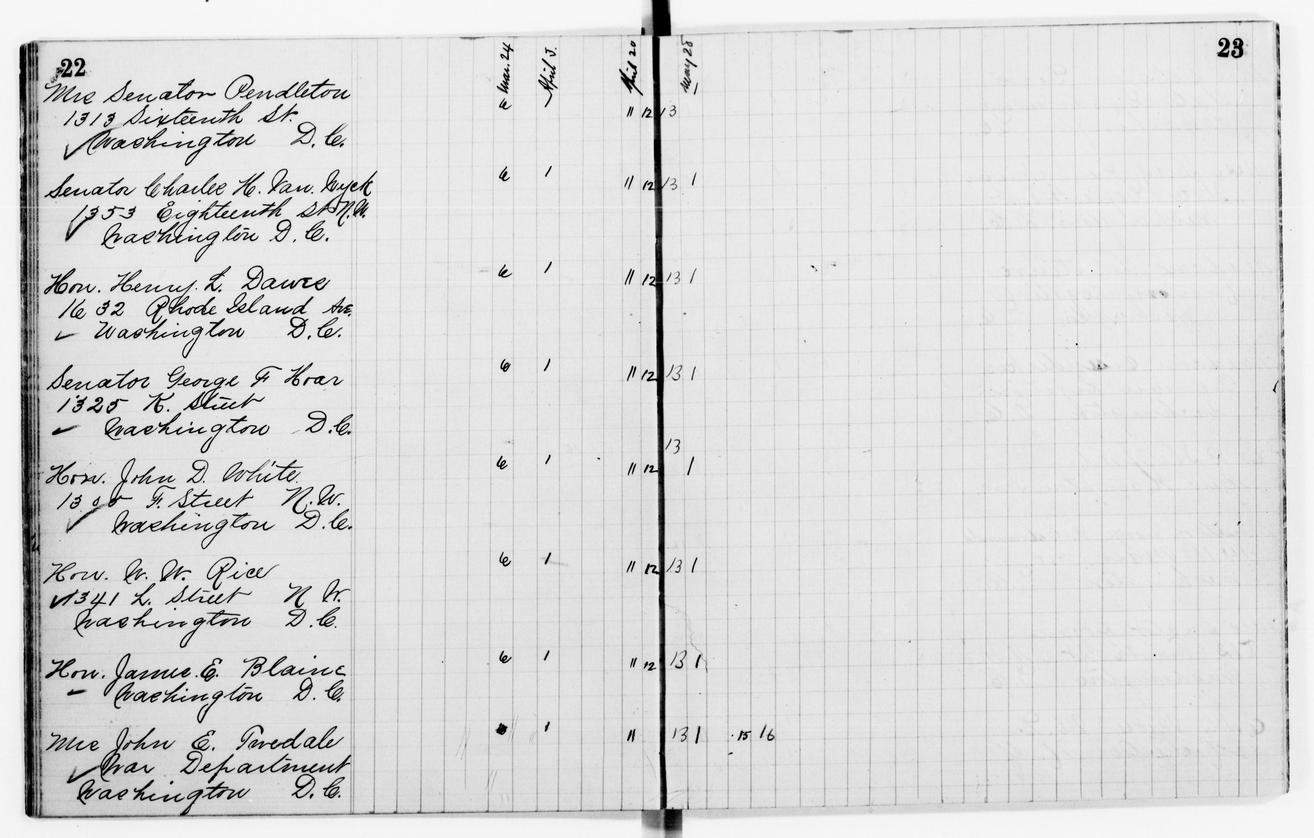 mss119730603-15