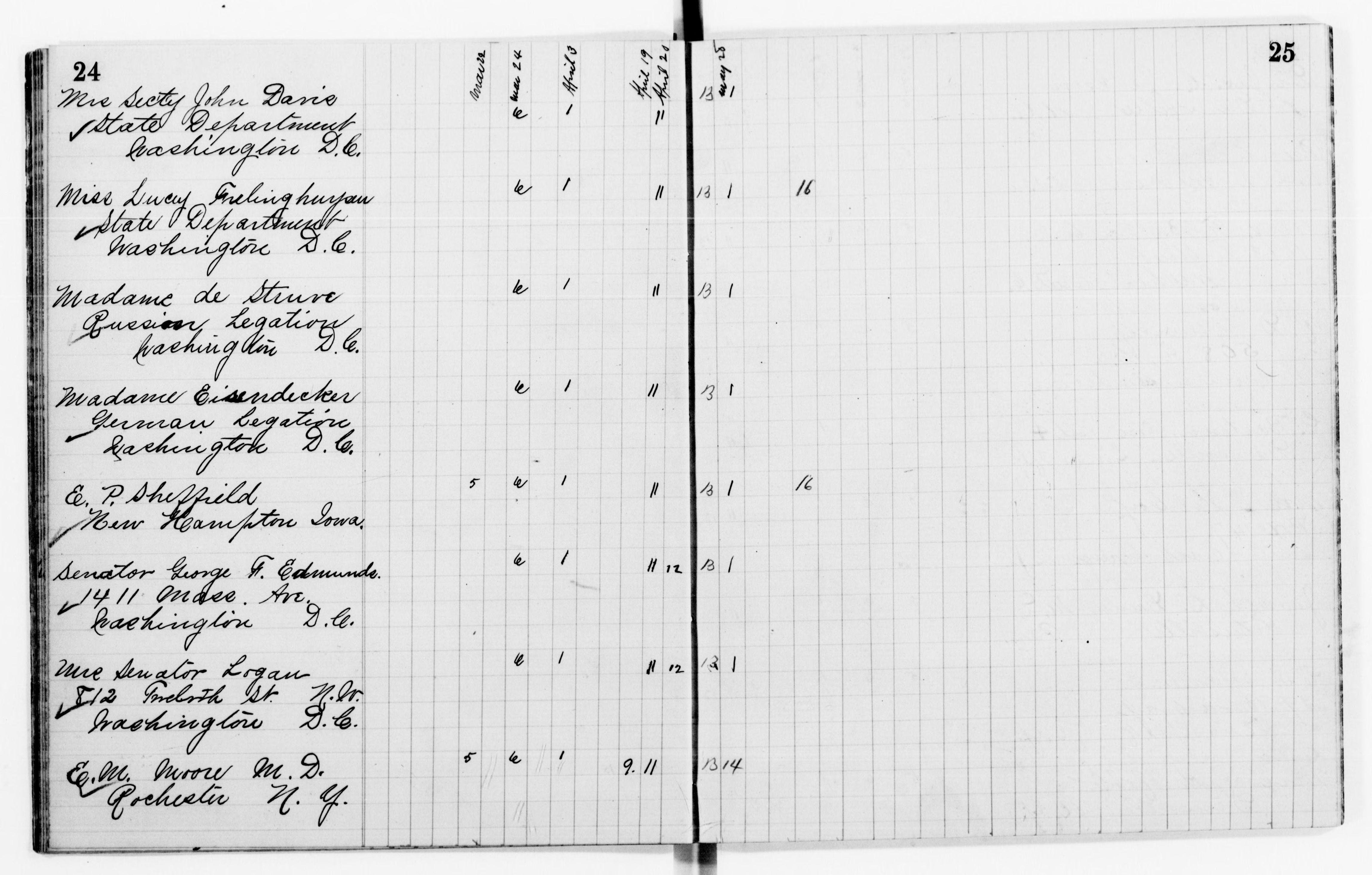 mss119730603-16