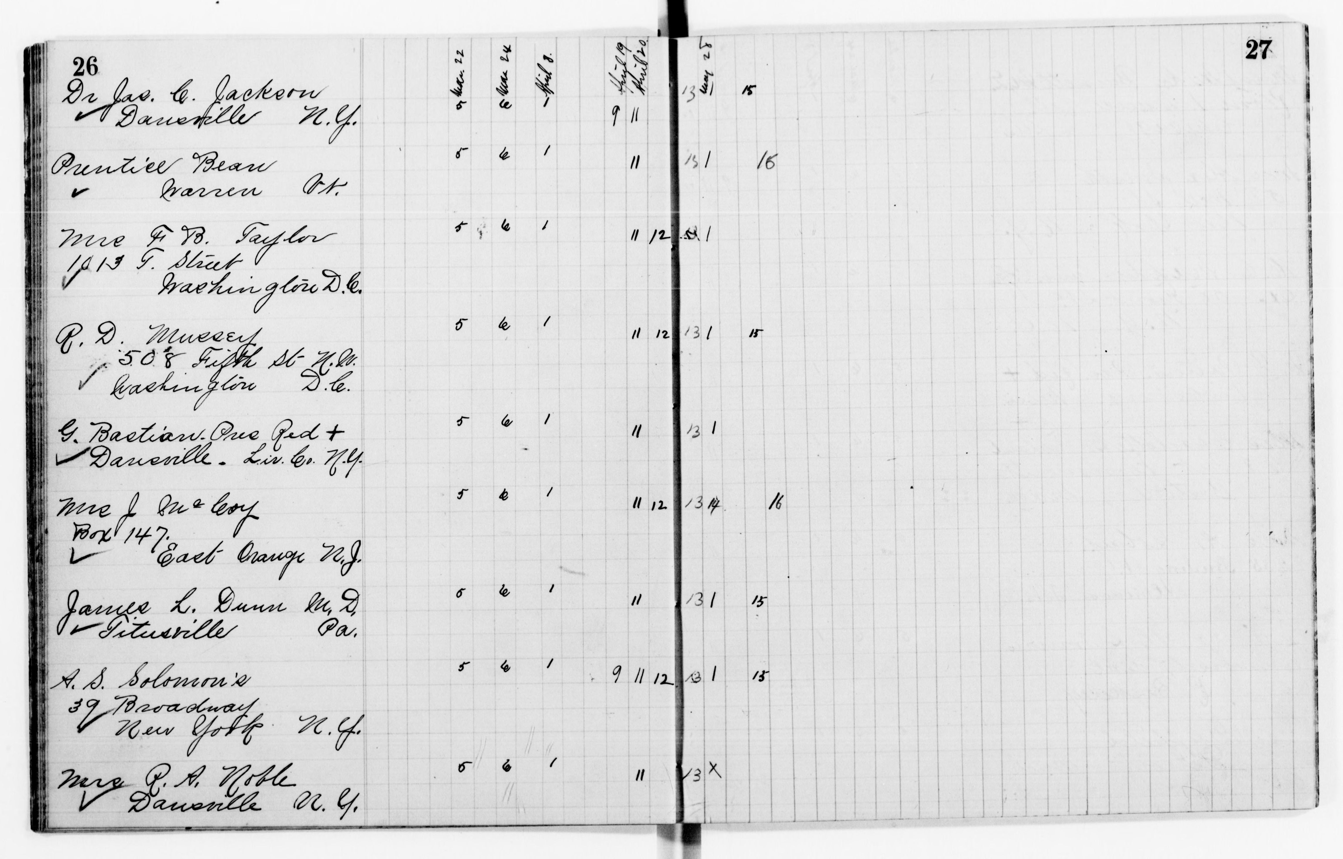 mss119730603-17