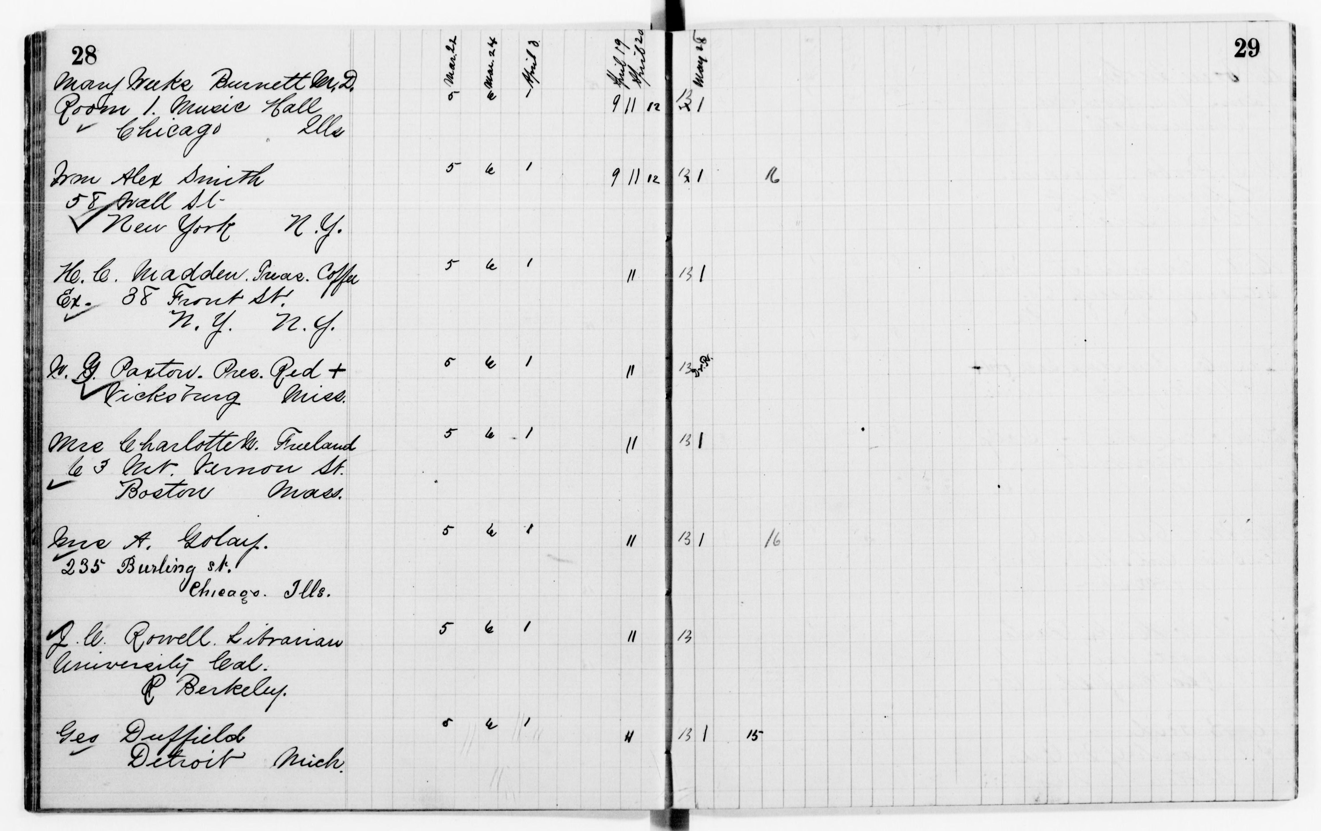 mss119730603-18