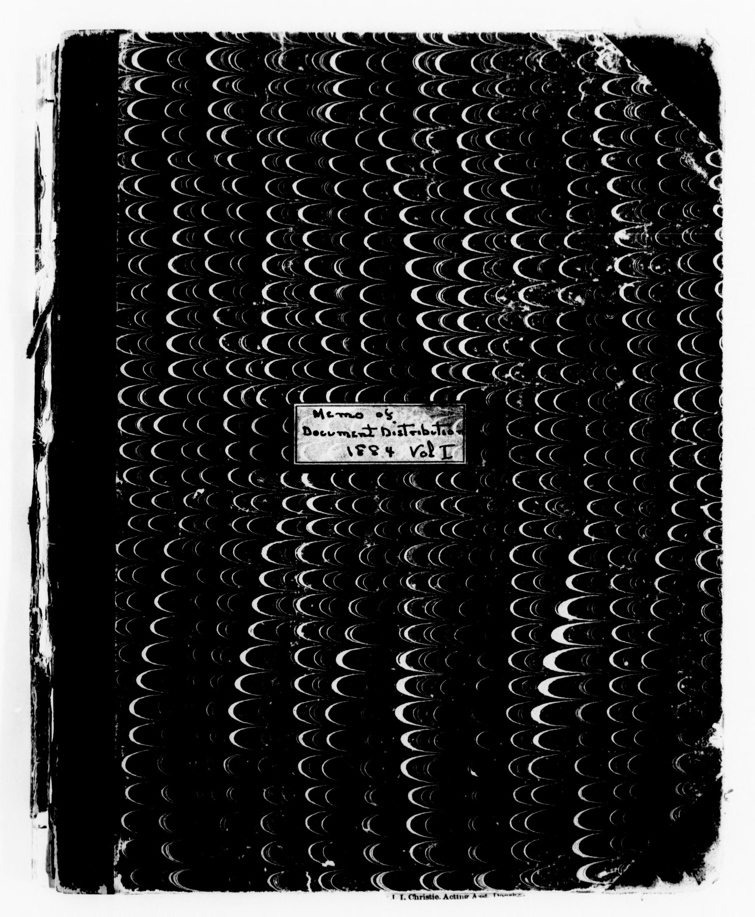 mss119730603-2