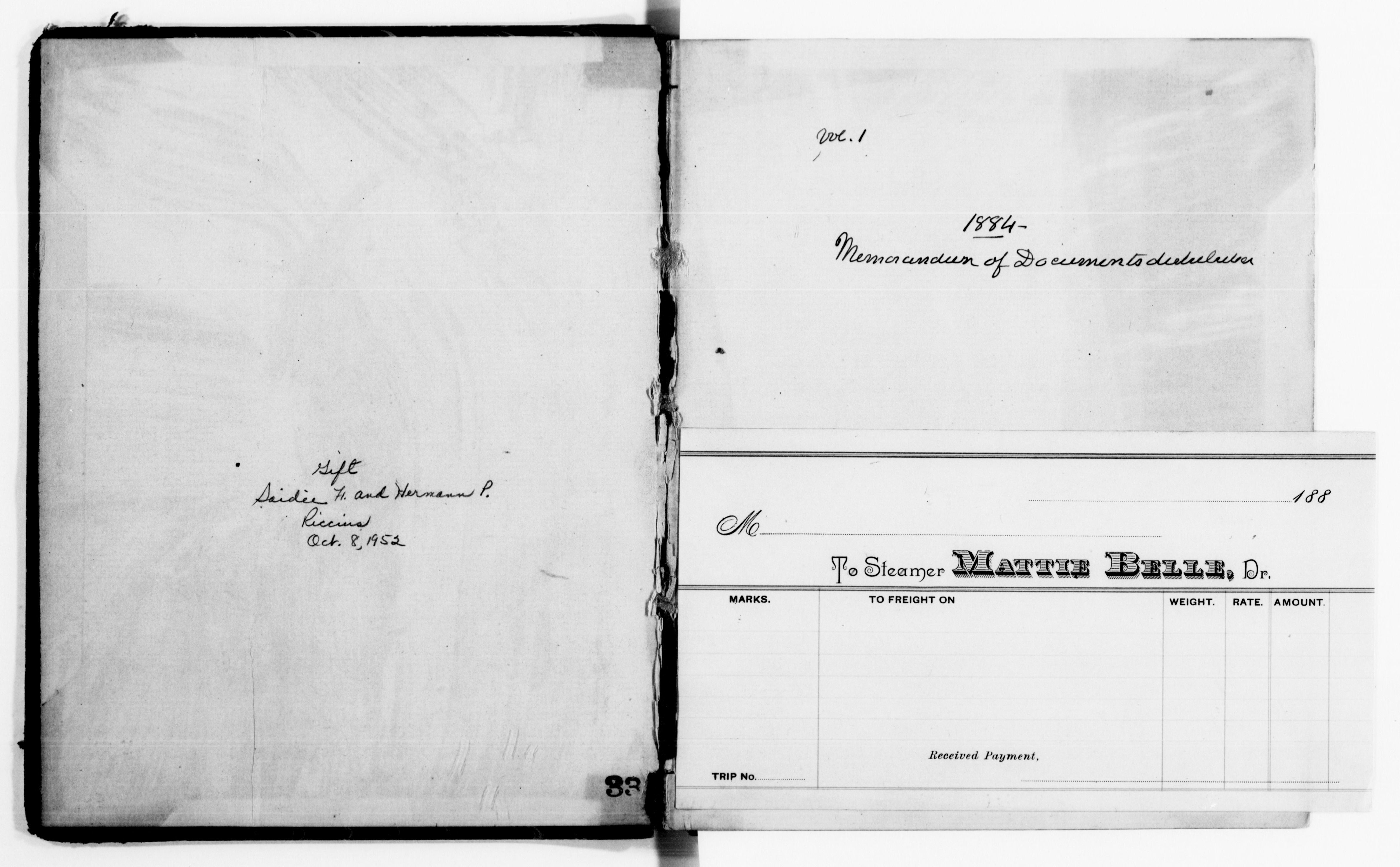 mss119730603-3