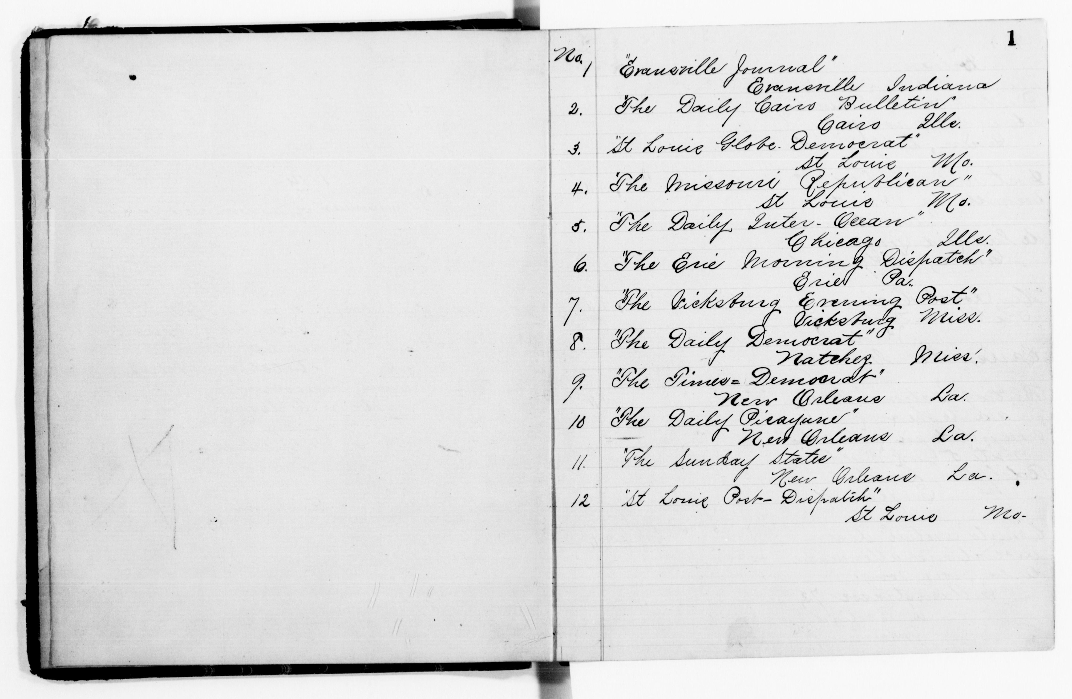 mss119730603-4