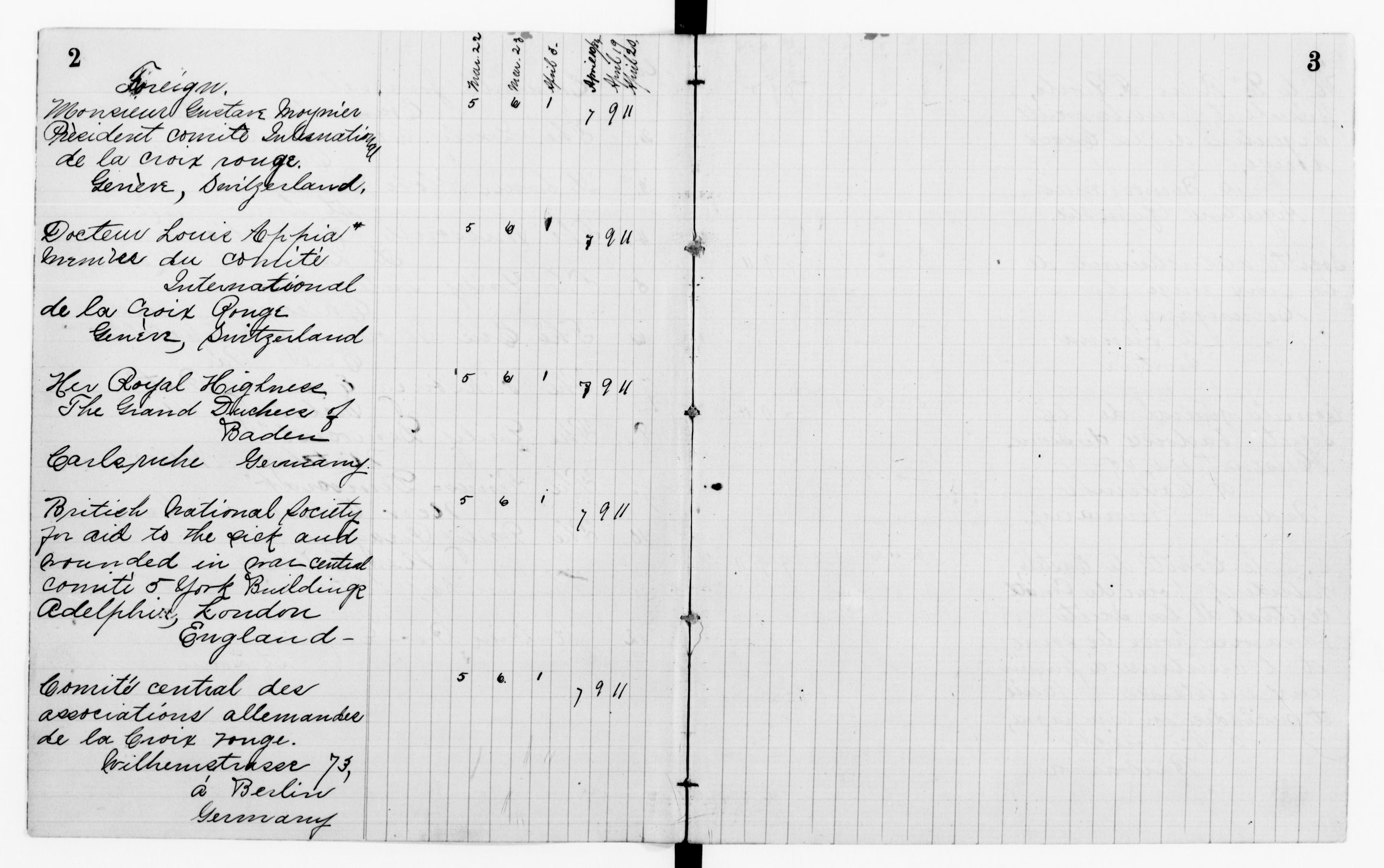 mss119730603-5
